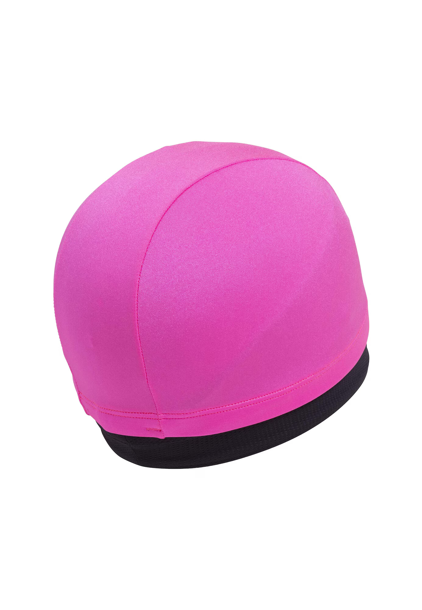 ARENA Accesorii 'SMARTCAP JUNIOR' roz - Pled.ro