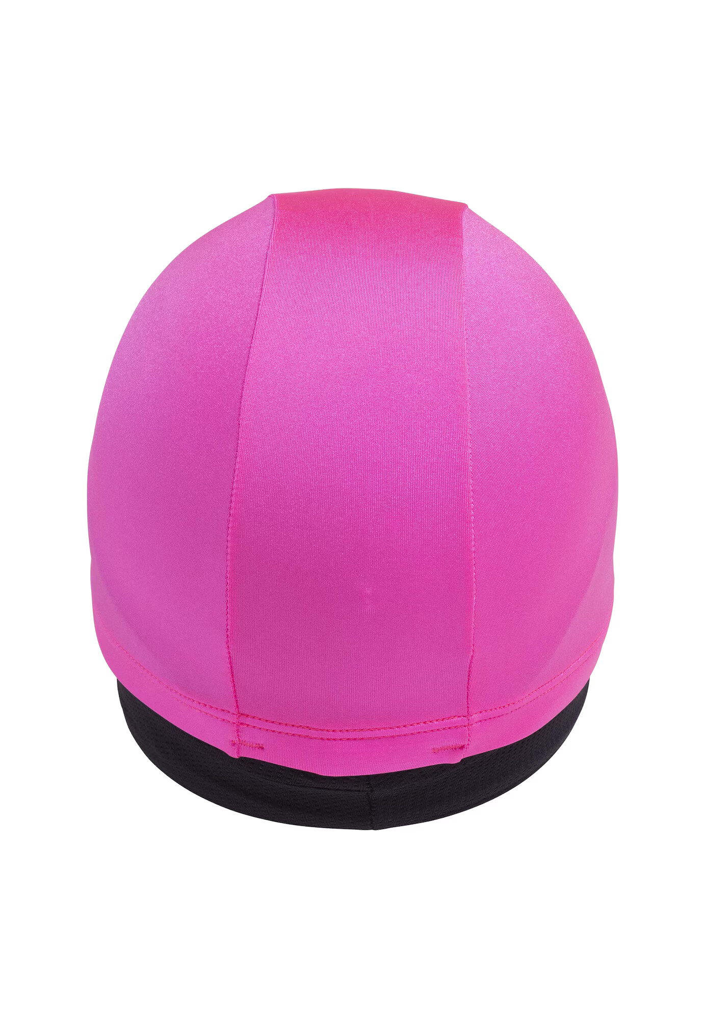 ARENA Accesorii 'SMARTCAP JUNIOR' roz - Pled.ro