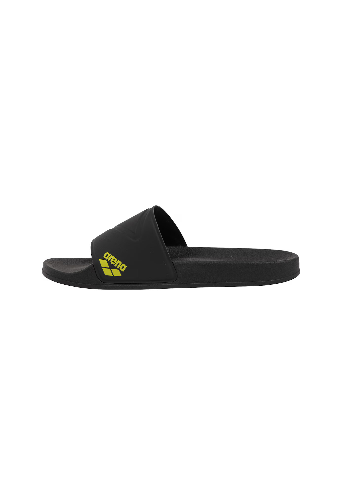 ARENA Flip-flops ' CLASSICS' negru - Pled.ro