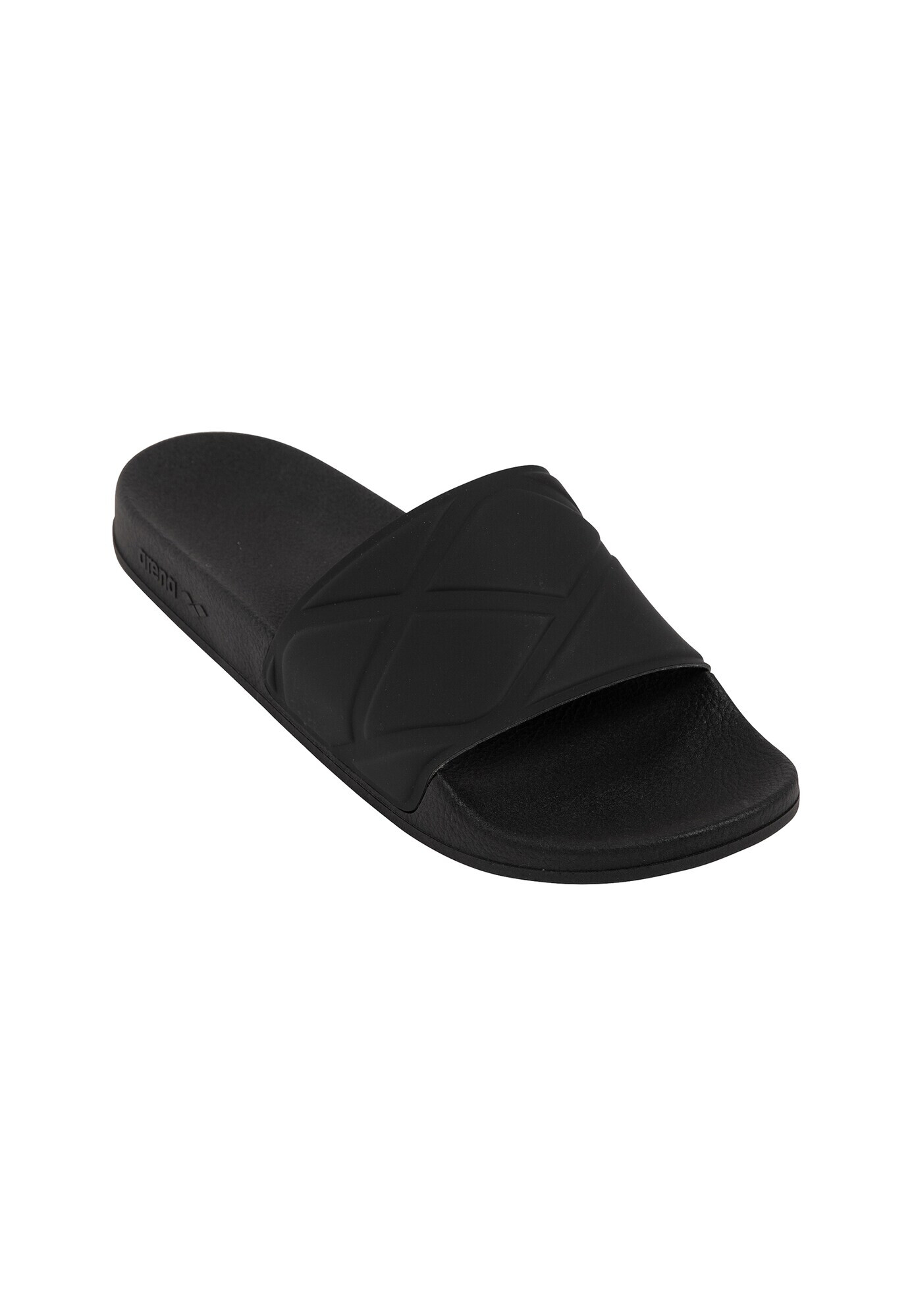 ARENA Flip-flops ' CLASSICS' negru - Pled.ro