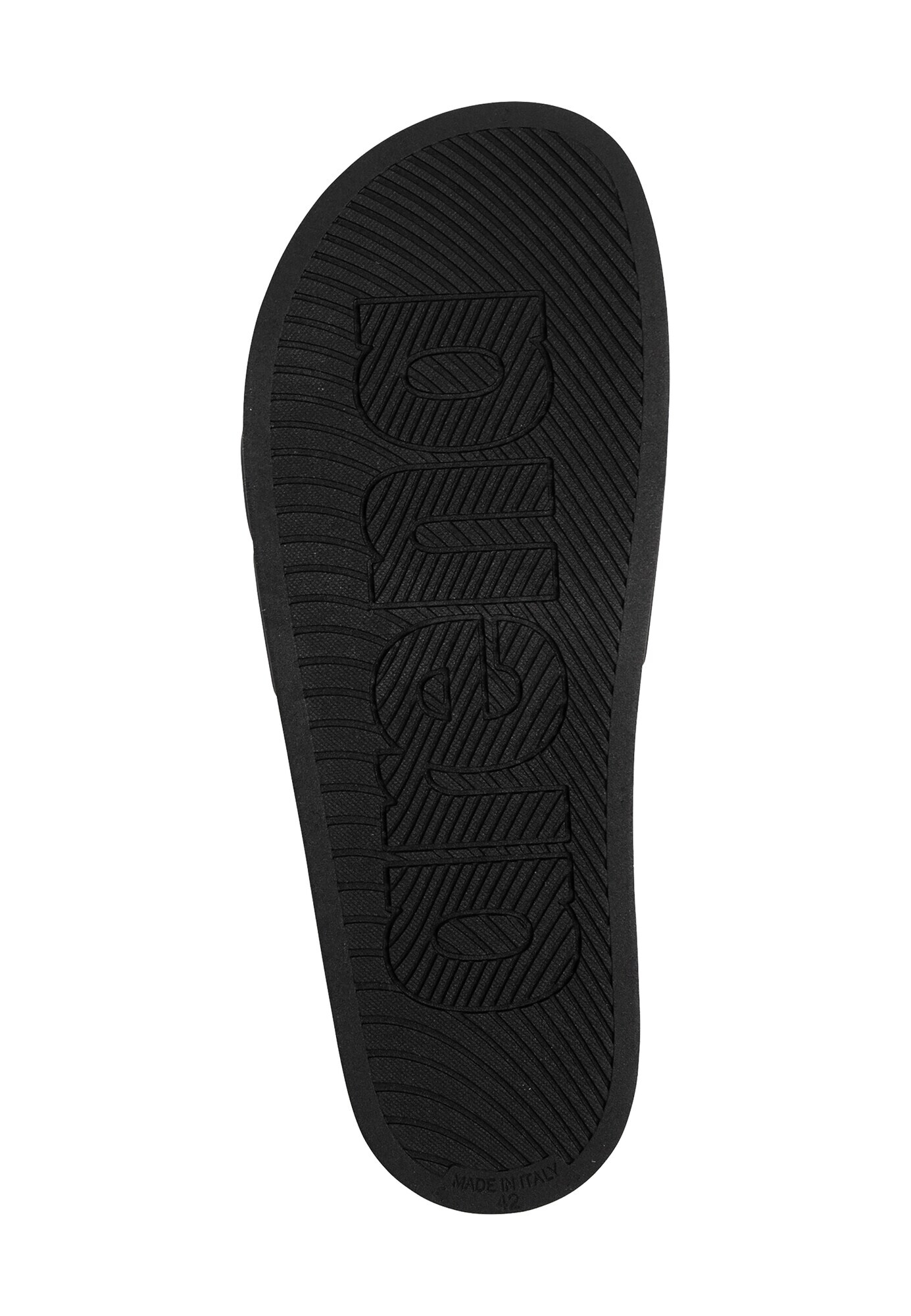 ARENA Flip-flops ' CLASSICS' negru - Pled.ro