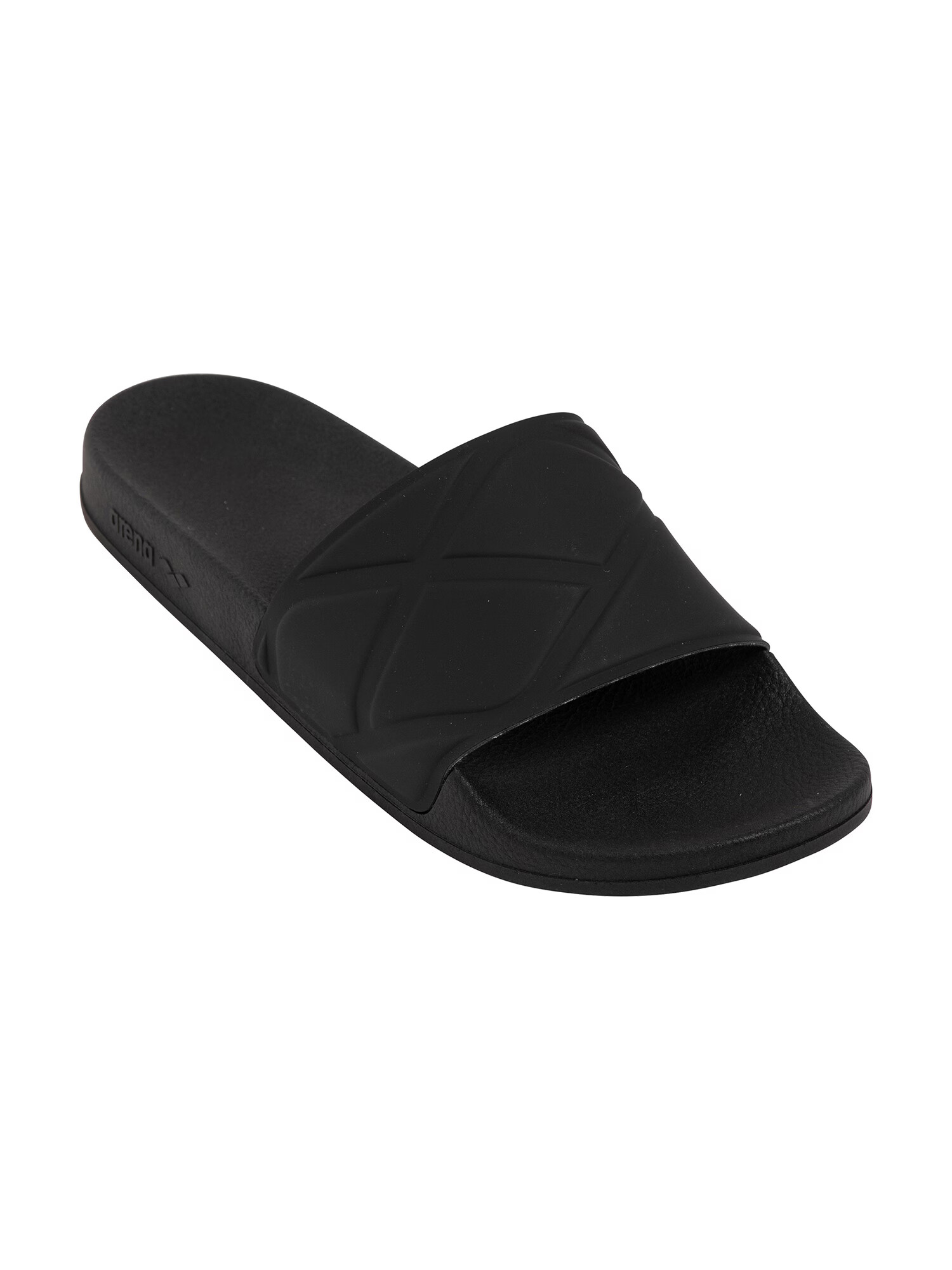 ARENA Flip-flops ' CLASSICS' negru - Pled.ro