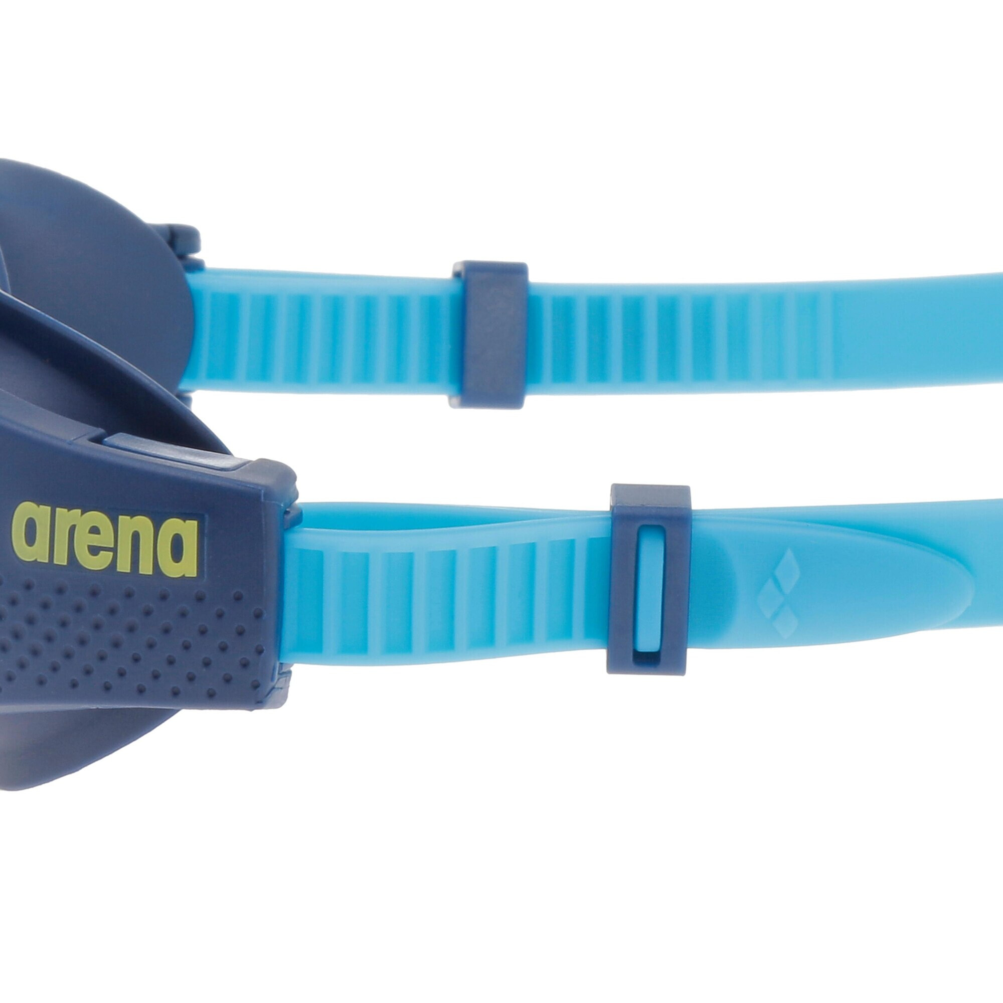 ARENA Ochelari 'THE ONE JR' albastru / albastru aqua / verde deschis - Pled.ro