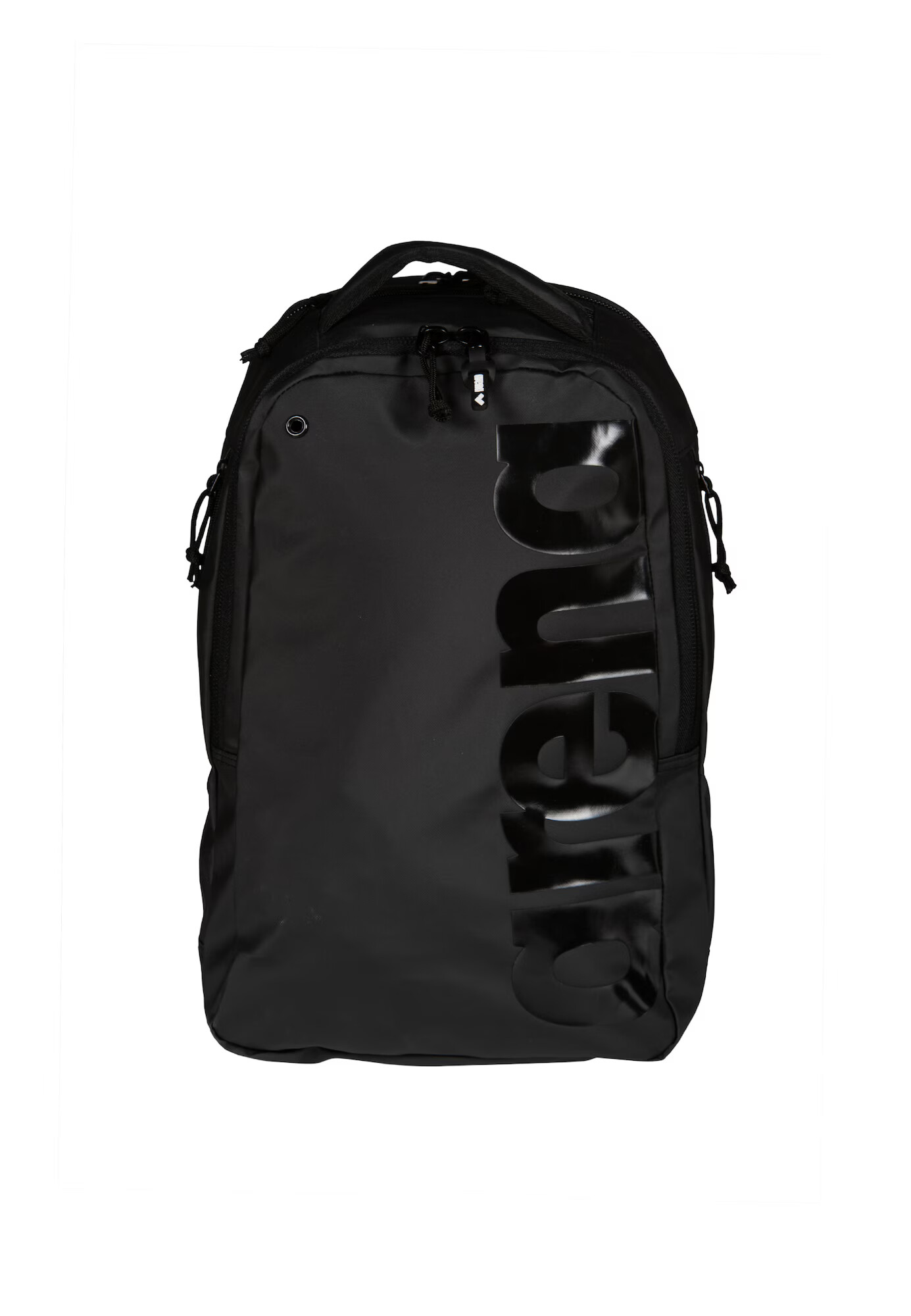 ARENA Rucsac sport 'Fast Urban 3.0' negru - Pled.ro