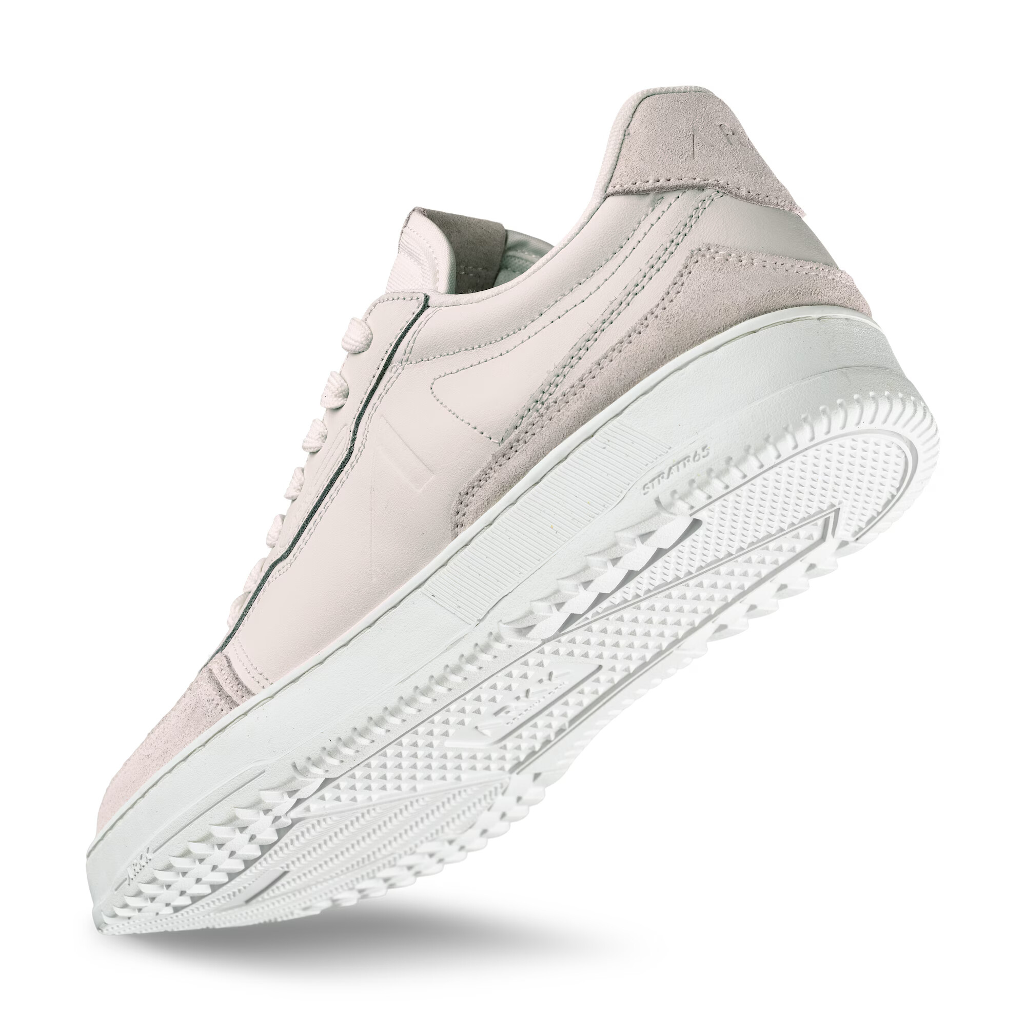 ARKK Copenhagen Sneaker low 'Novaklass' bej deschis - Pled.ro