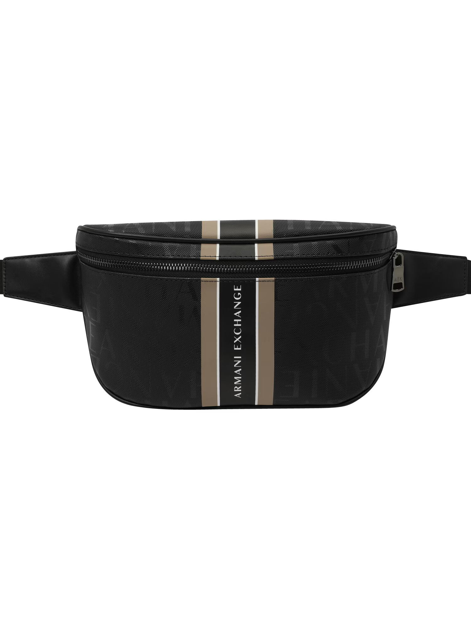 ARMANI EXCHANGE Borsetă negru - Pled.ro