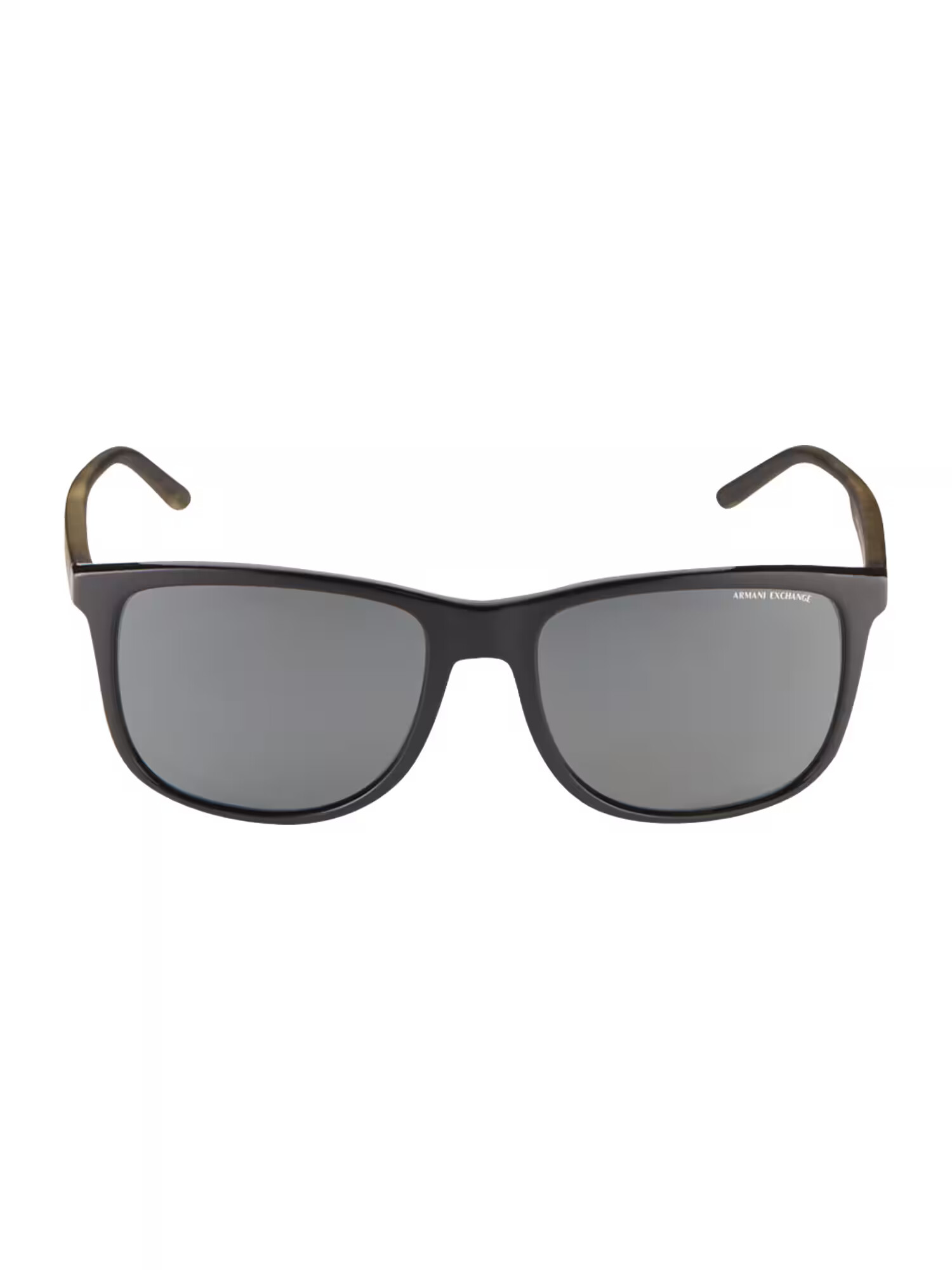 ARMANI EXCHANGE Ochelari de soare '0AX4070S' negru - Pled.ro