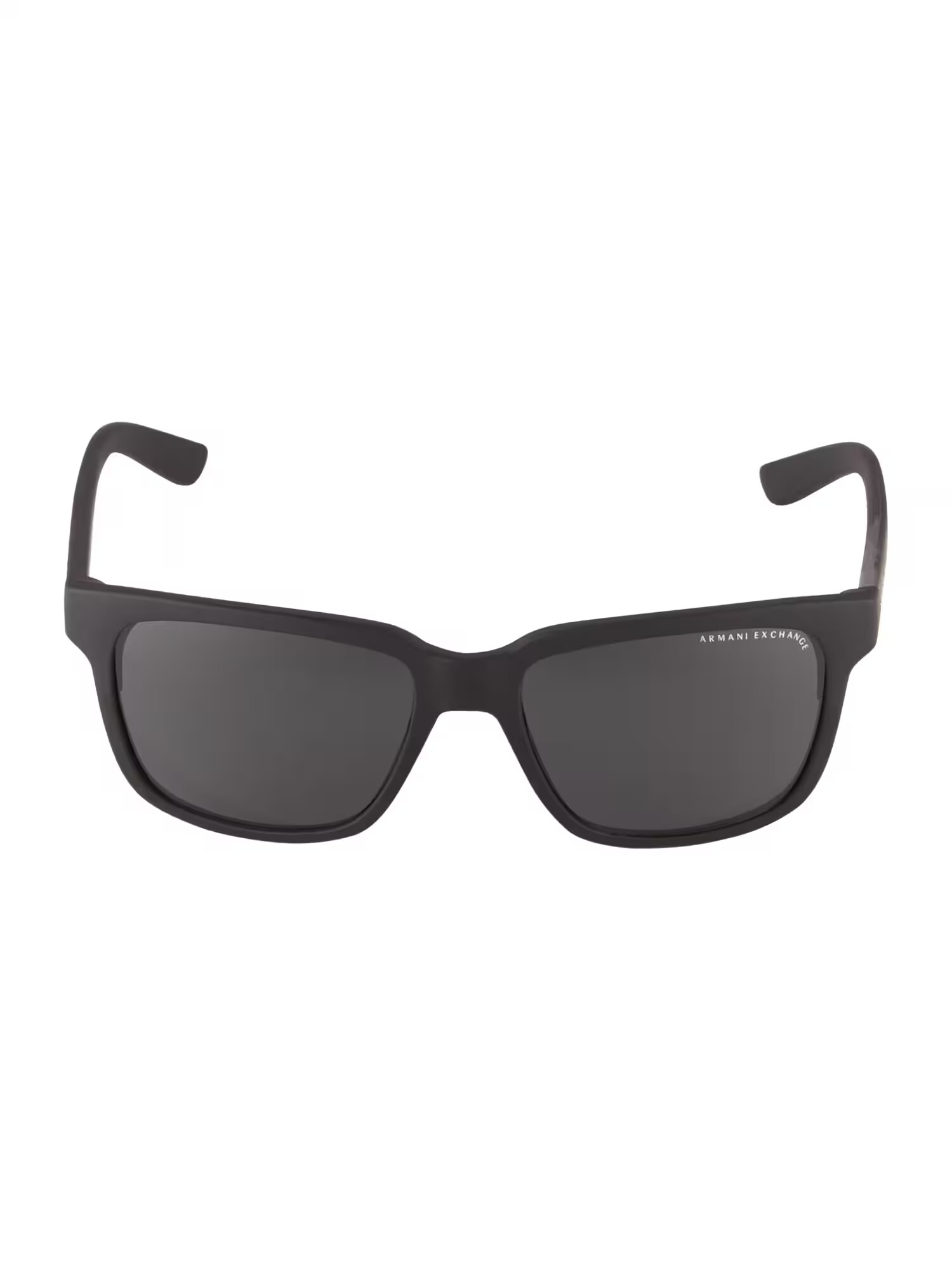 ARMANI EXCHANGE Ochelari de soare '4026S' negru - Pled.ro