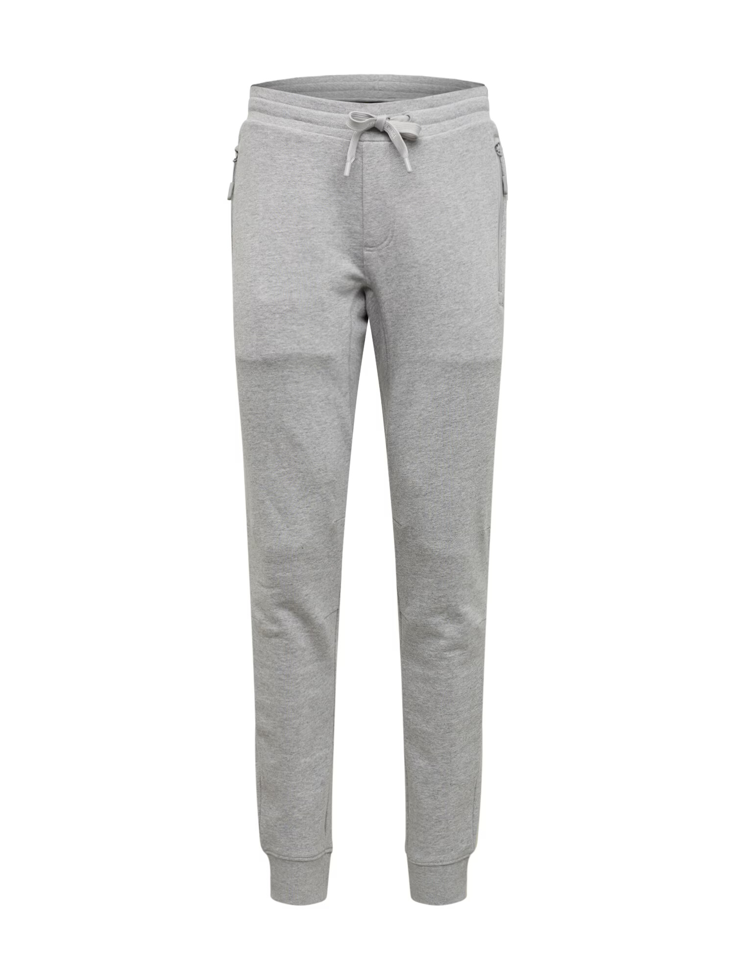 ARMANI EXCHANGE Pantaloni gri - Pled.ro