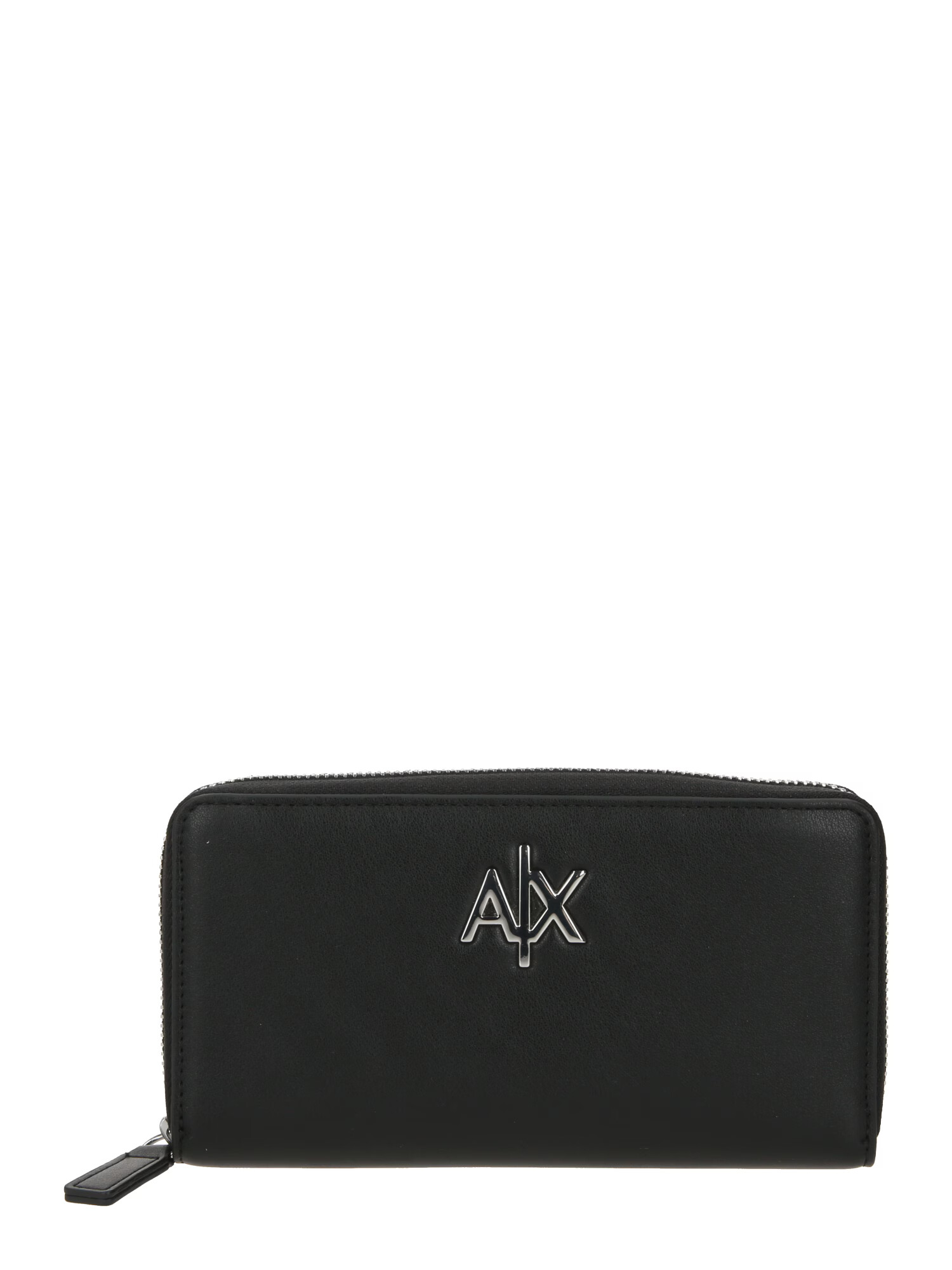 ARMANI EXCHANGE Portofel negru - Pled.ro