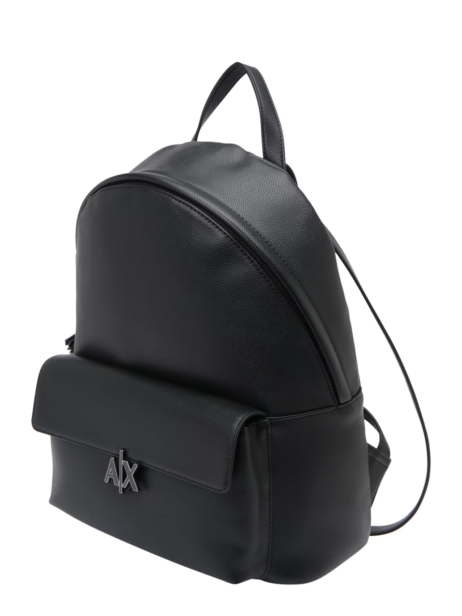 ARMANI EXCHANGE Rucsac negru - Pled.ro