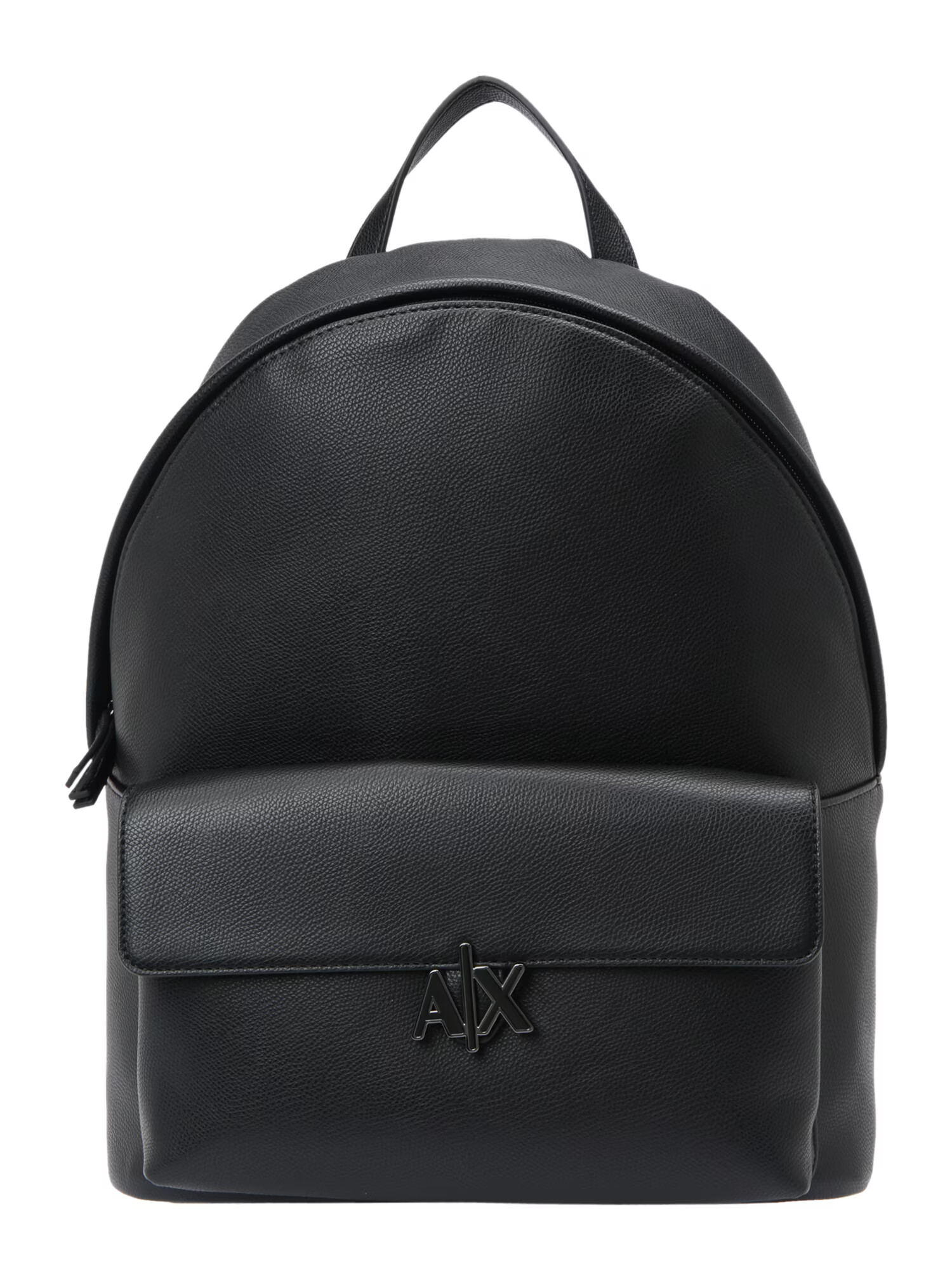 ARMANI EXCHANGE Rucsac negru - Pled.ro