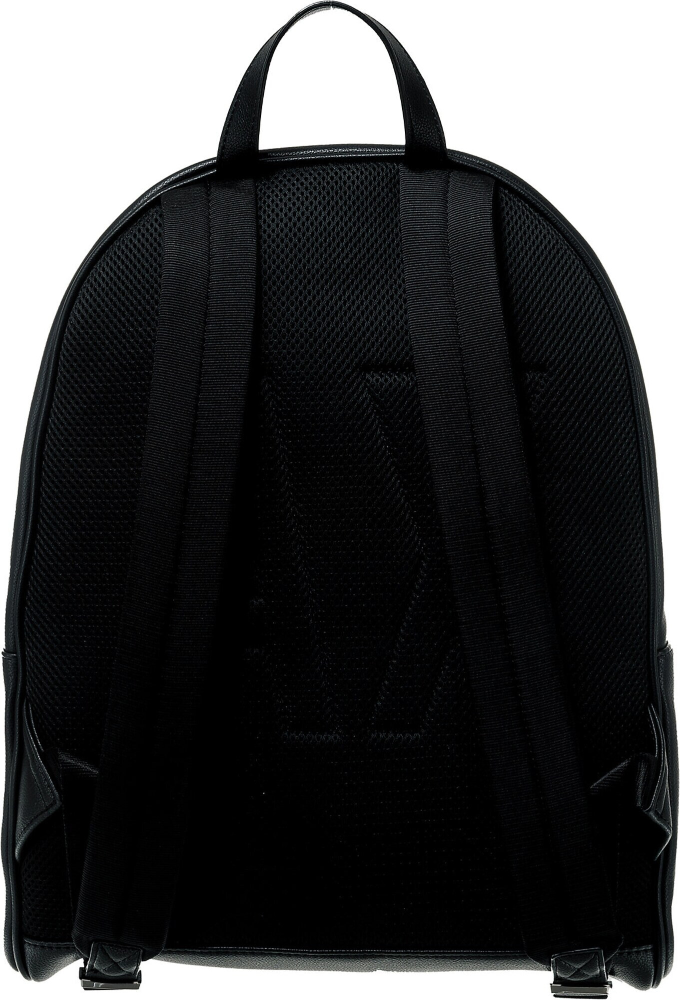 ARMANI EXCHANGE Rucsac negru - Pled.ro