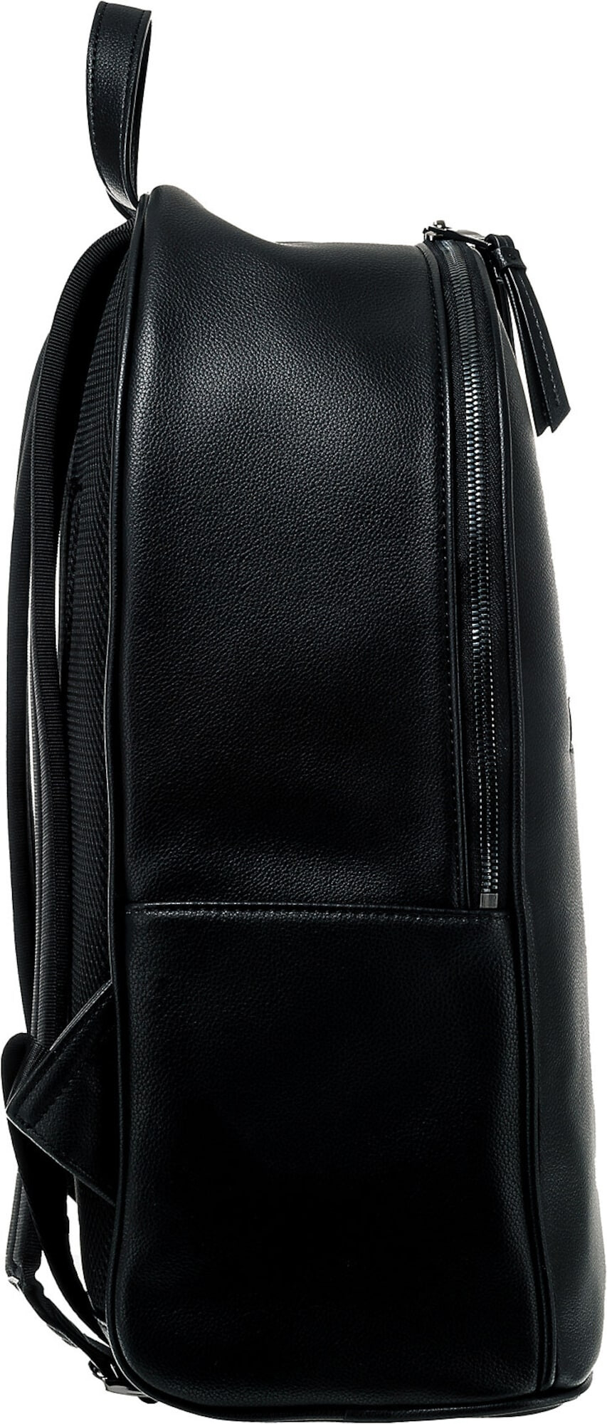 ARMANI EXCHANGE Rucsac negru - Pled.ro