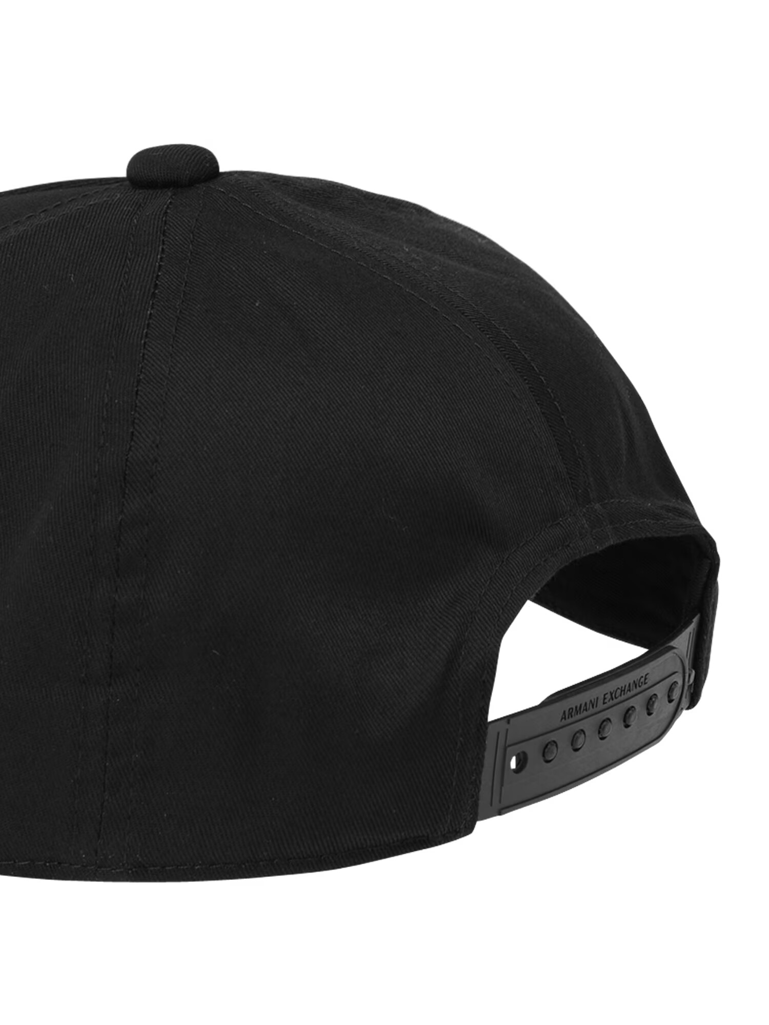 ARMANI EXCHANGE Șapcă 'CAPPELLO' auriu / negru - Pled.ro