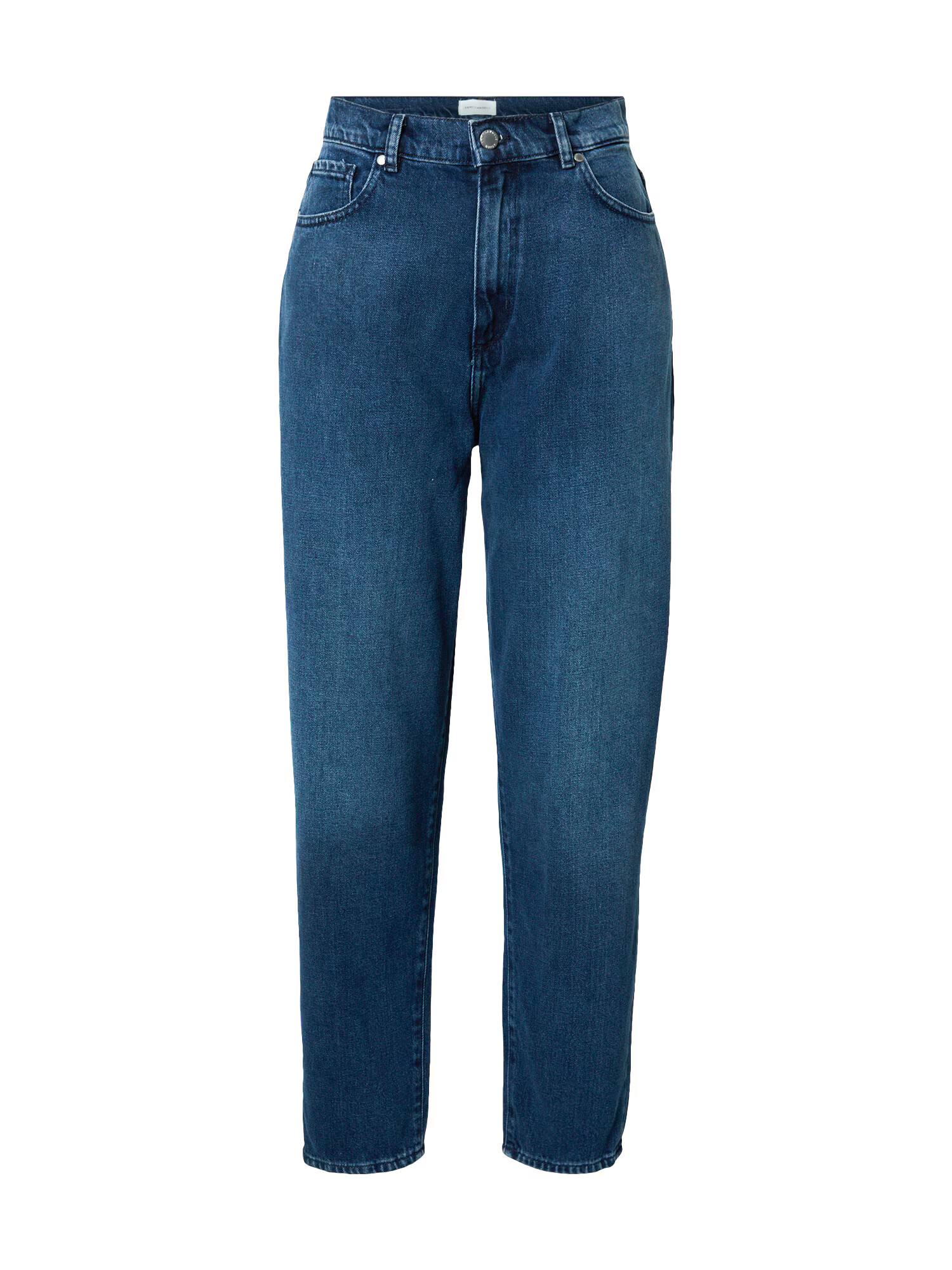 ARMEDANGELS Jeans 'Maira' albastru denim - Pled.ro