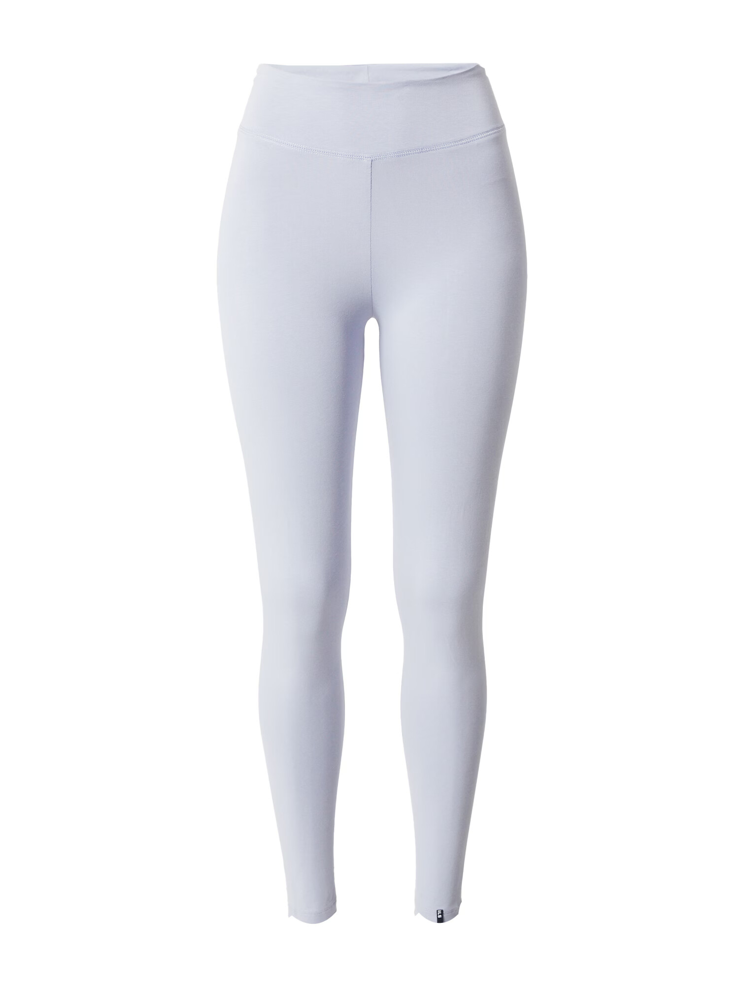 ARMEDANGELS Leggings 'Fariba' opal - Pled.ro