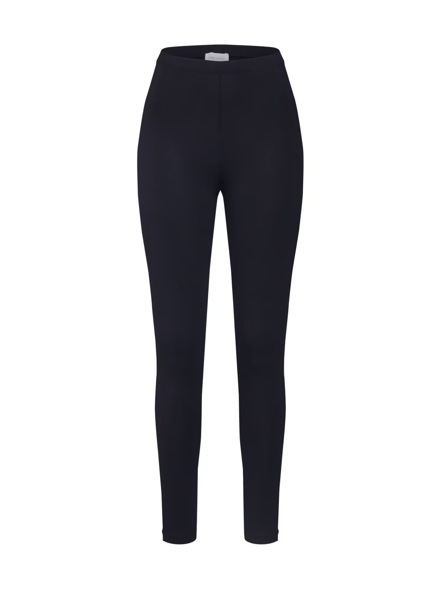 ARMEDANGELS Leggings 'Shiva' negru - Pled.ro