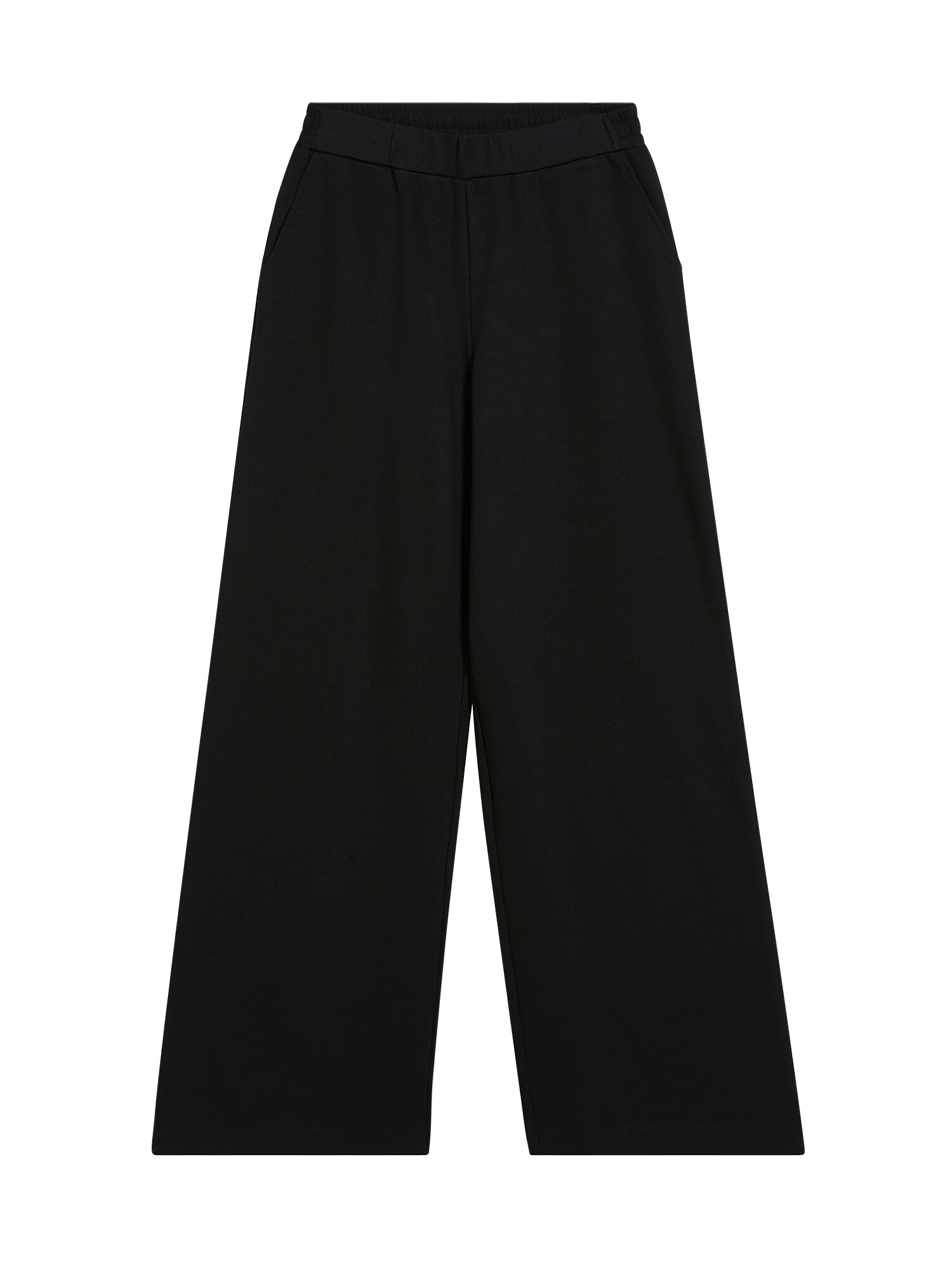 ARMEDANGELS Pantaloni 'Himari' negru - Pled.ro