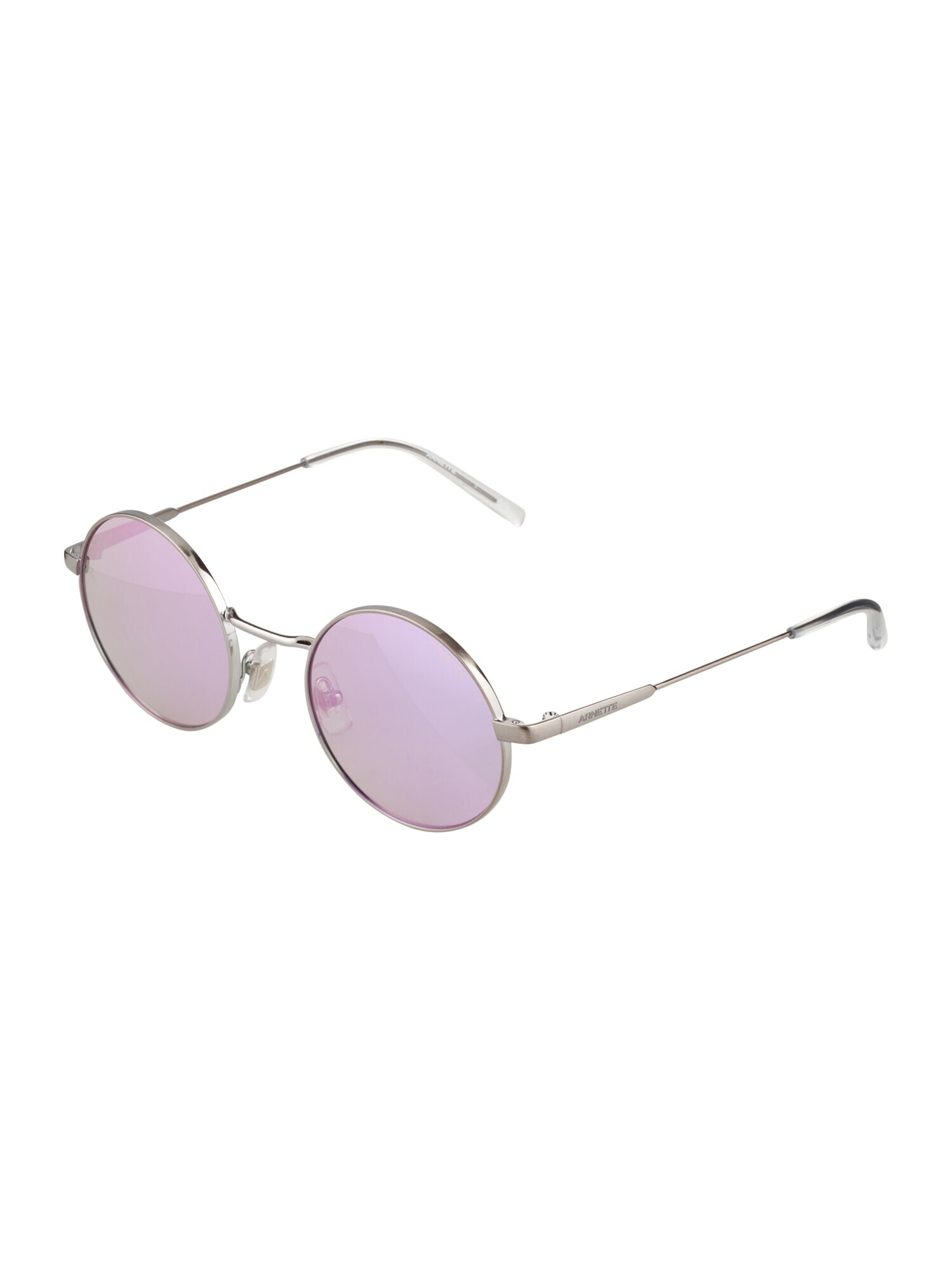 arnette Ochelari de soare '0AN3083' roz - Pled.ro