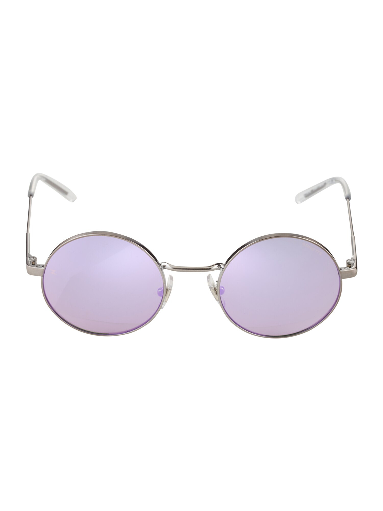 arnette Ochelari de soare '0AN3083' roz - Pled.ro