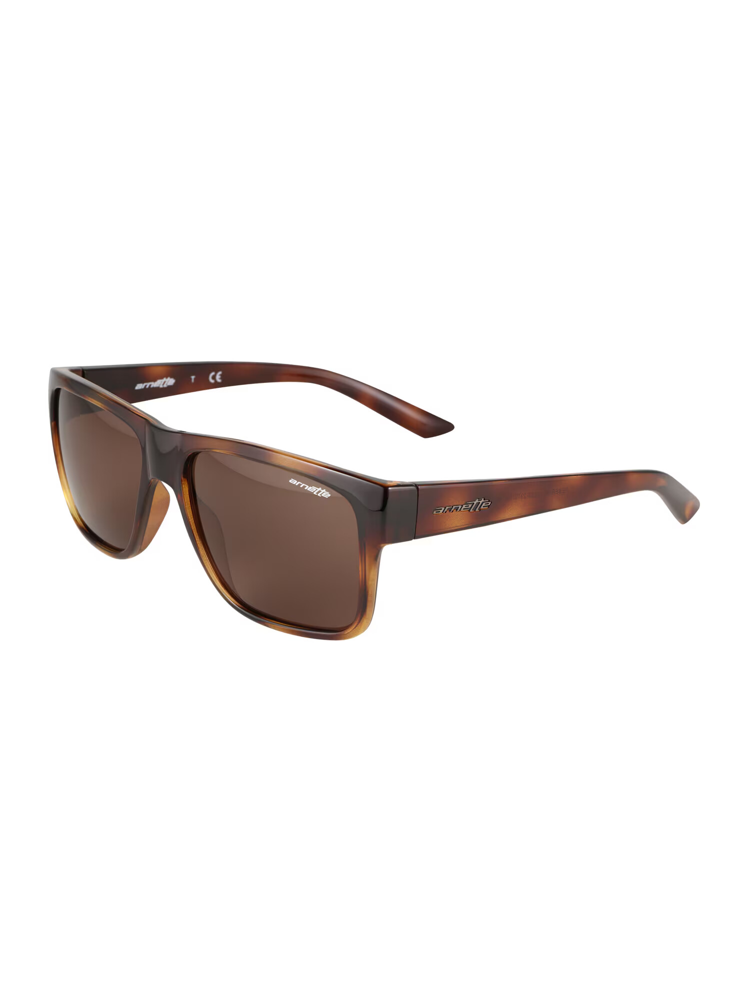 ARNETTE Ochelari de soare '0AN4226' maro - Pled.ro