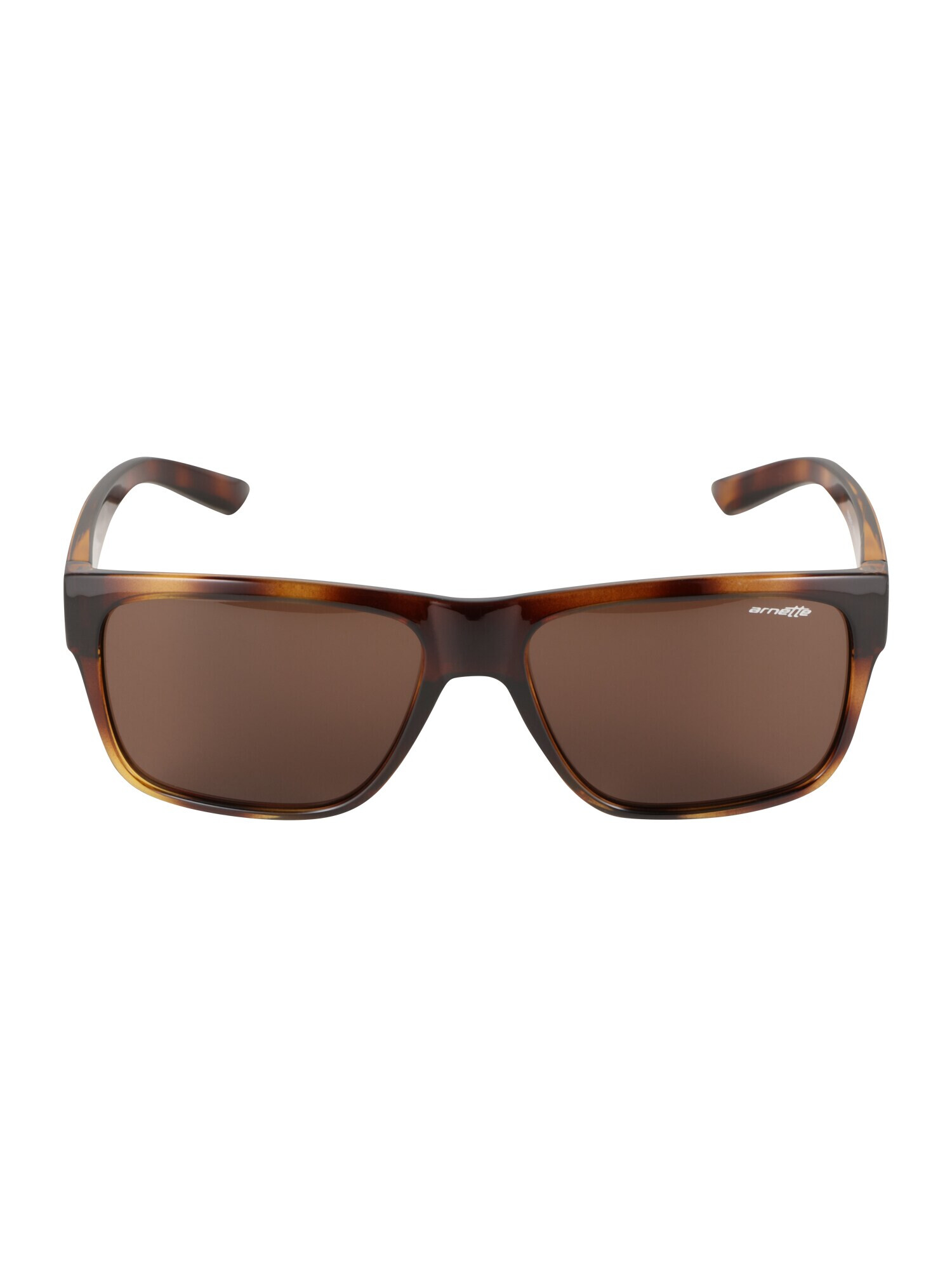 ARNETTE Ochelari de soare '0AN4226' maro - Pled.ro