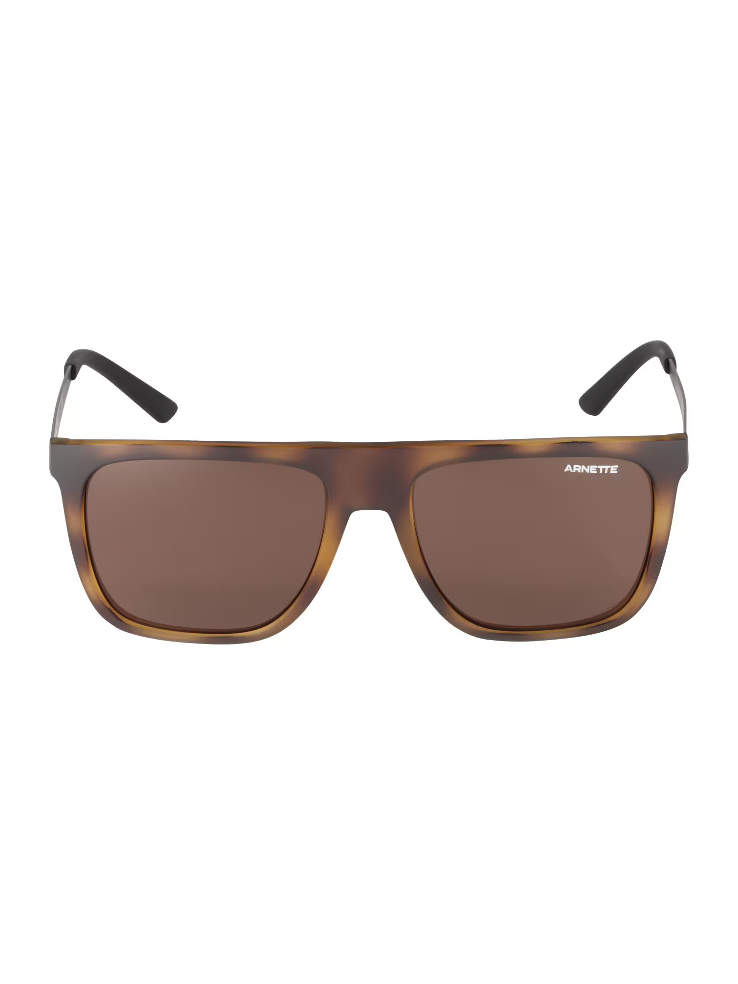 ARNETTE Ochelari de soare '0AN4261' maro - Pled.ro