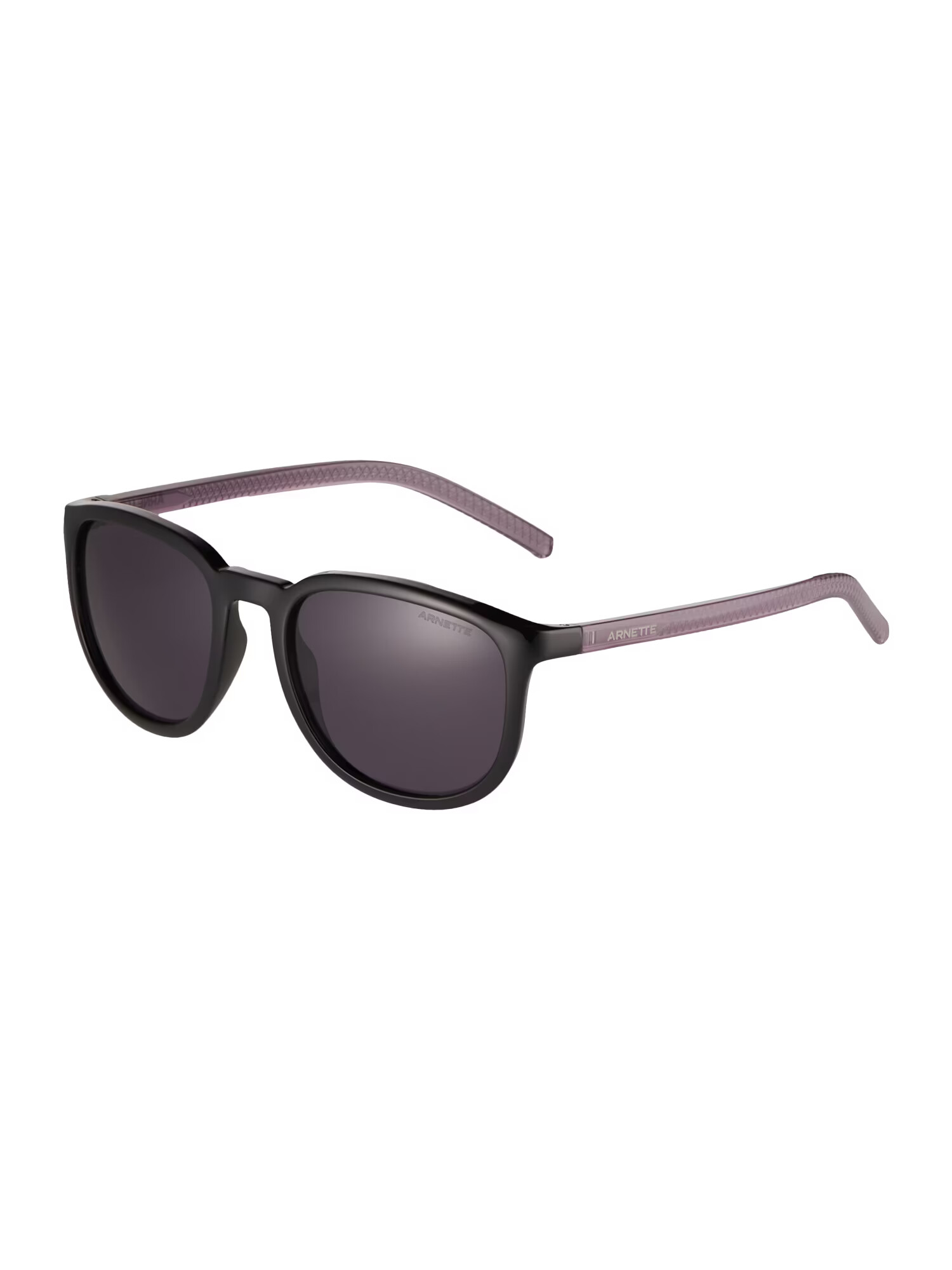 ARNETTE Ochelari de soare '0AN4277' lila / negru - Pled.ro