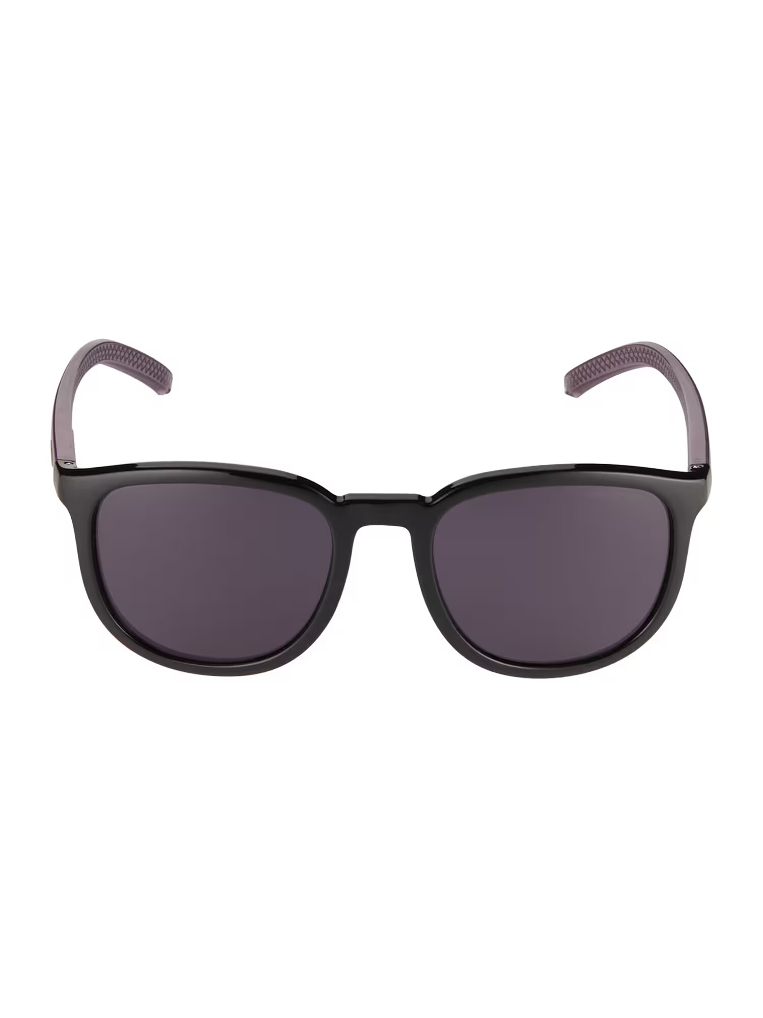 ARNETTE Ochelari de soare '0AN4277' lila / negru - Pled.ro