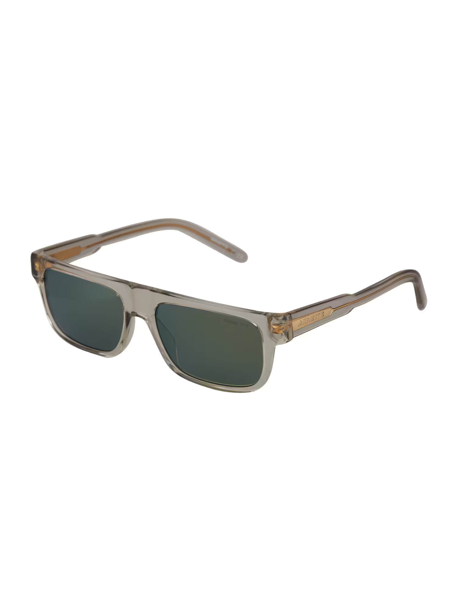 ARNETTE Ochelari de soare '0AN4278' kaki / verde închis - Pled.ro