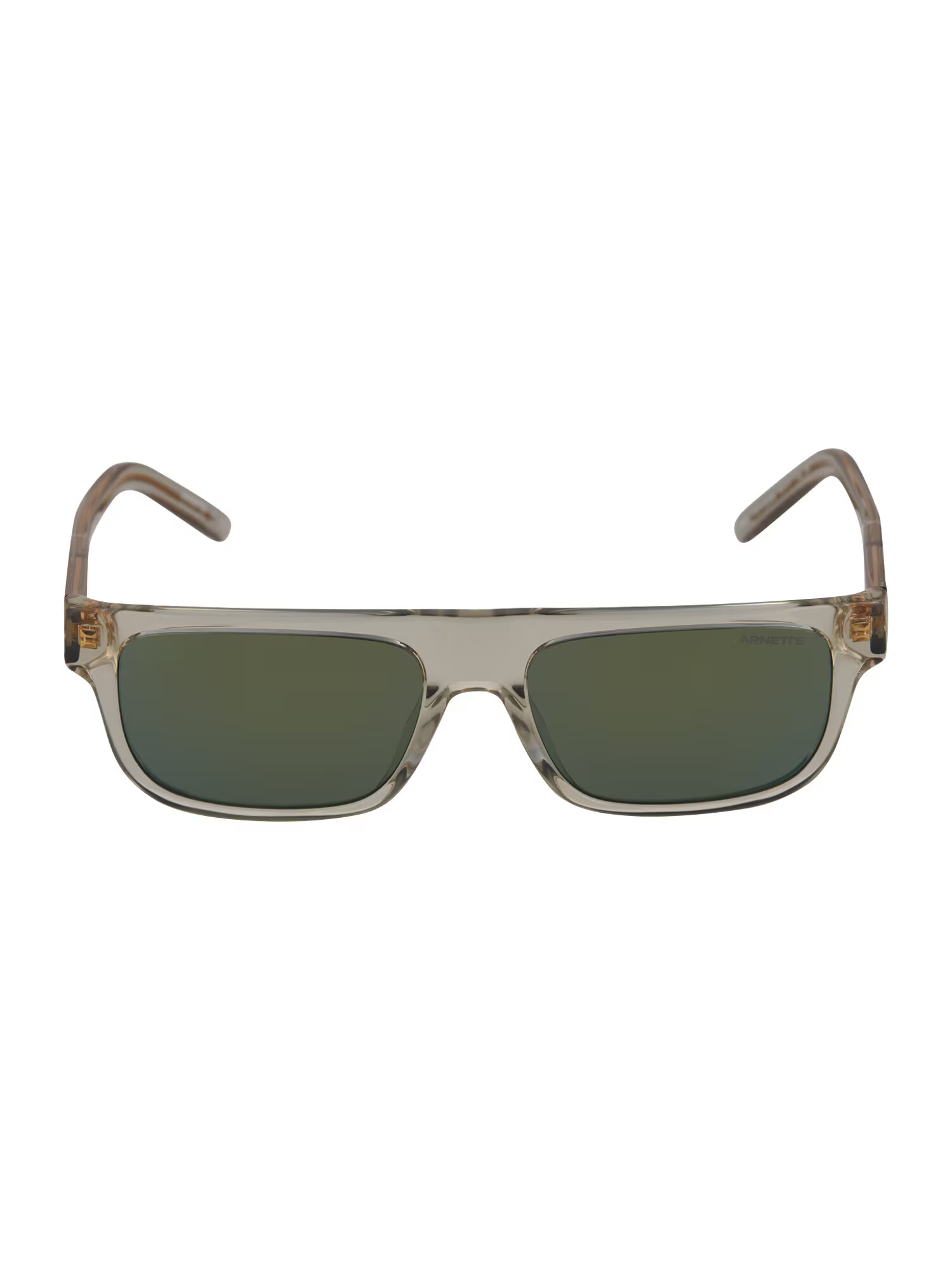 ARNETTE Ochelari de soare '0AN4278' kaki / verde închis - Pled.ro