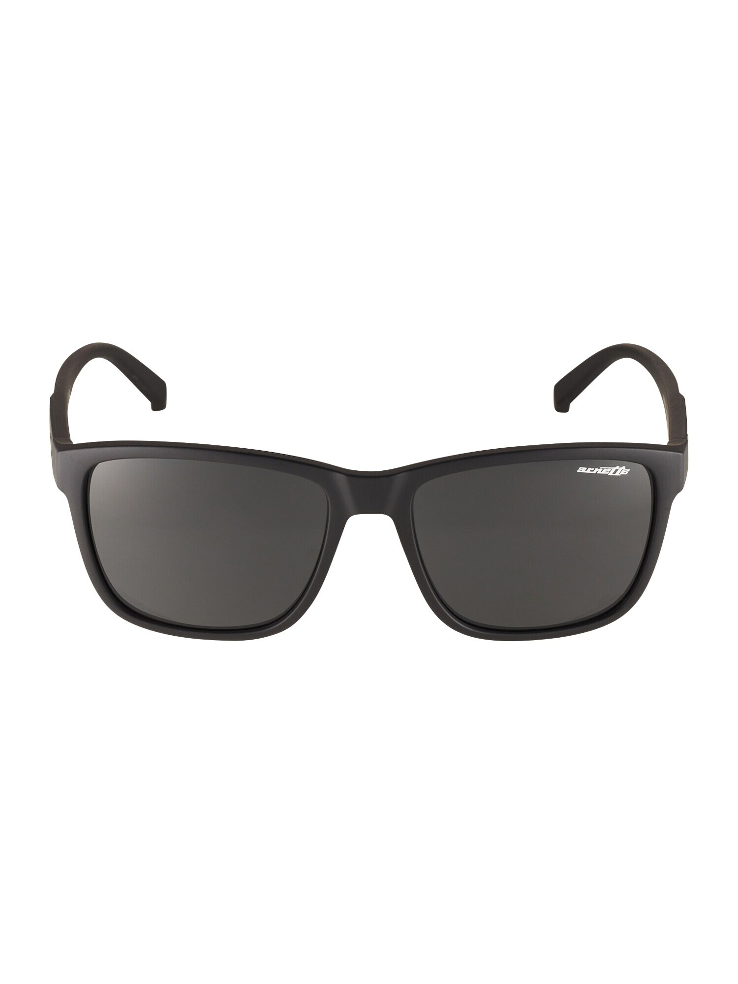 ARNETTE Ochelari de soare negru - Pled.ro