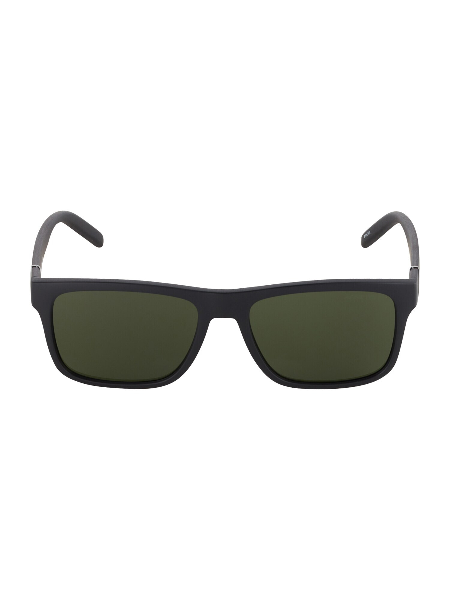 ARNETTE Ochelari de soare negru - Pled.ro