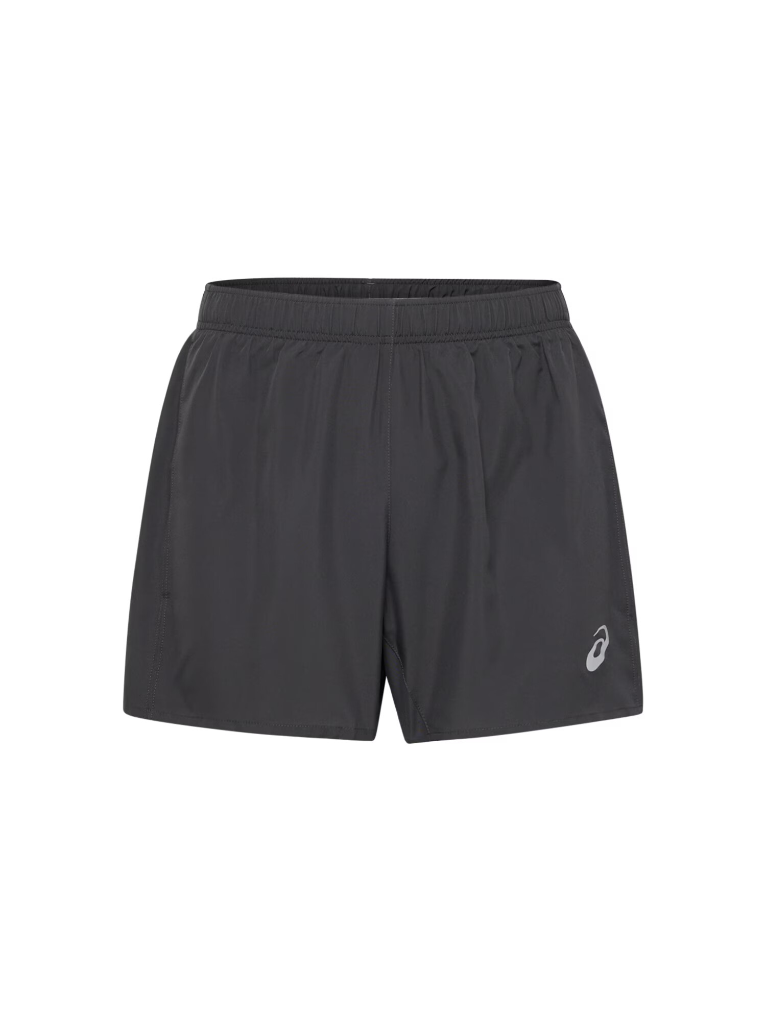 ASICS Pantaloni sport 'Core 5IN' gri deschis / gri închis - Pled.ro