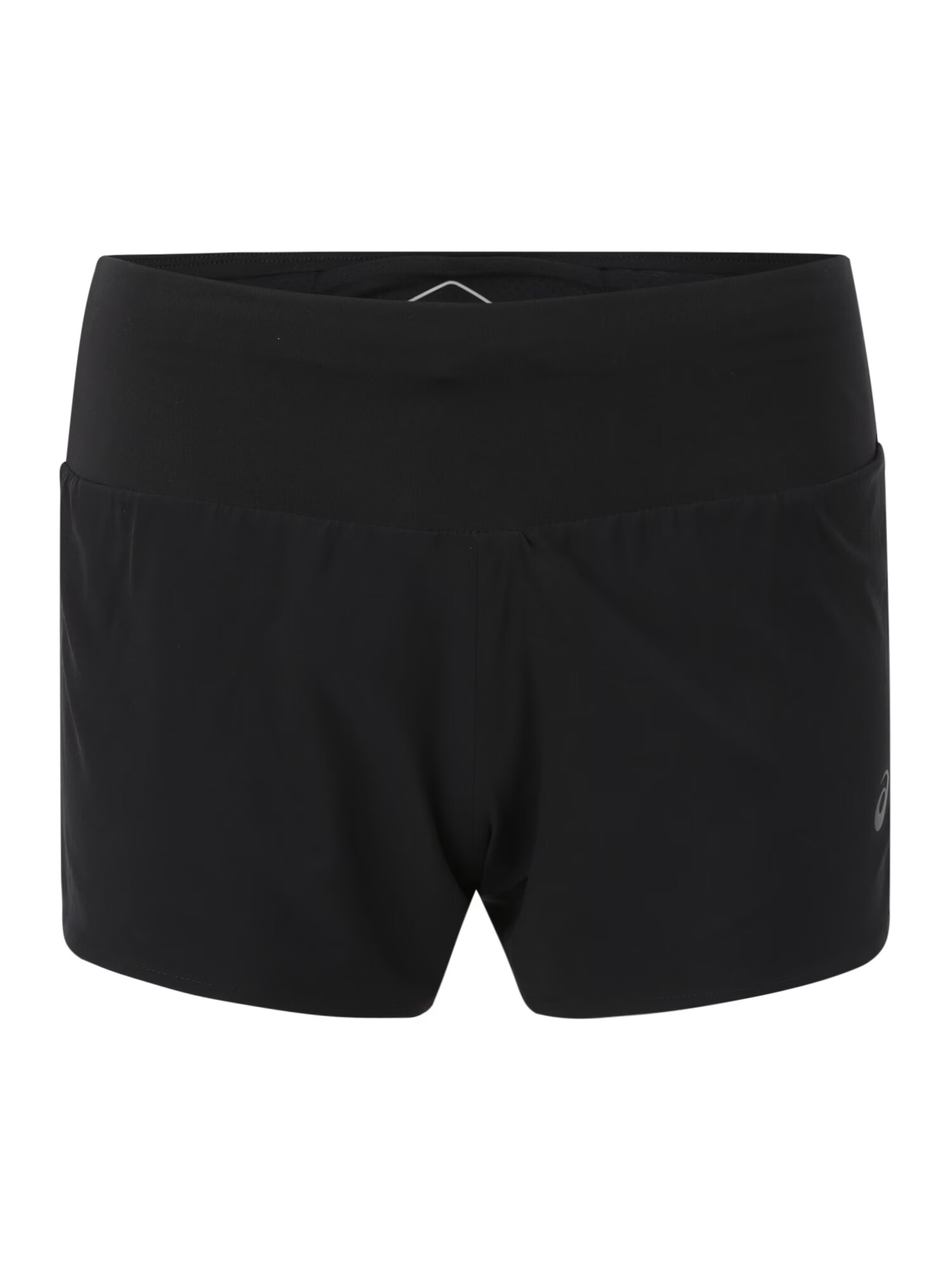 ASICS Pantaloni sport 'ROAD 3.5' negru - Pled.ro