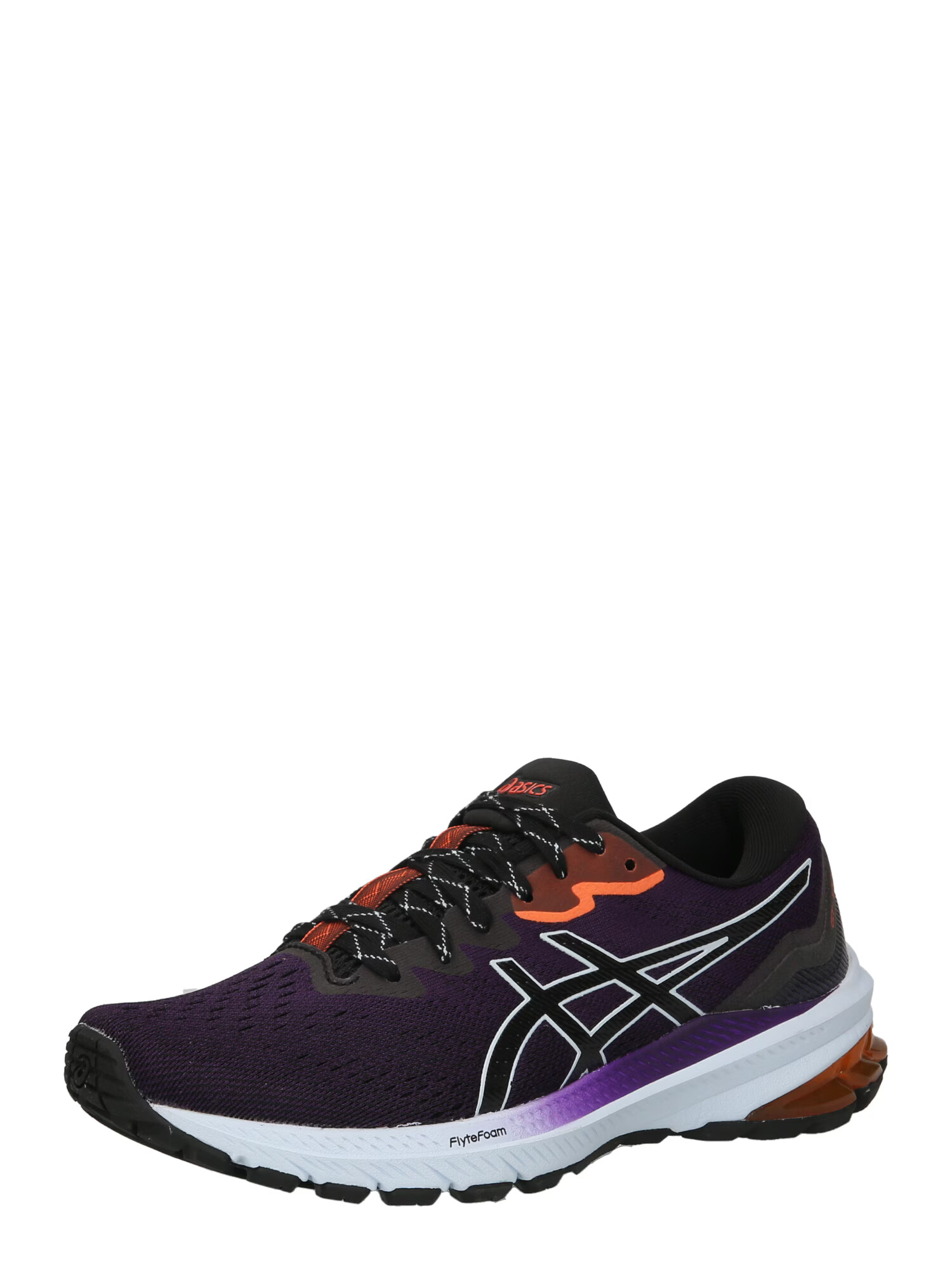 ASICS Pantofi sport albastru noapte / mai multe culori - Pled.ro