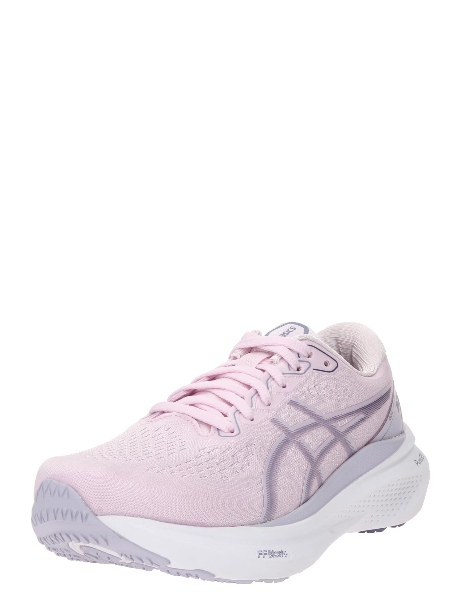 ASICS Sneaker de alergat 'GEL-KAYANO 30' lila / mov liliachiu - Pled.ro