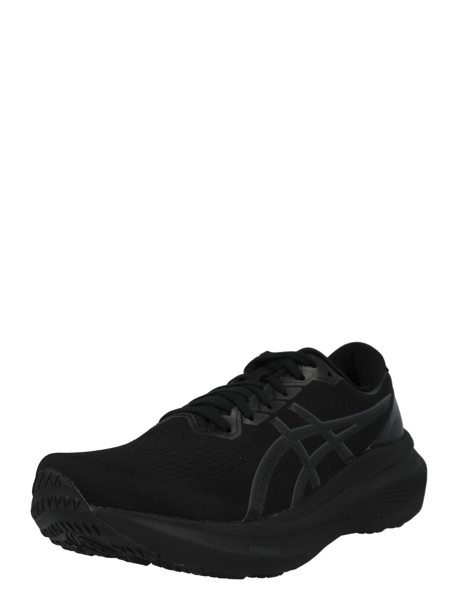 ASICS Sneaker de alergat 'Kayano 30' negru - Pled.ro