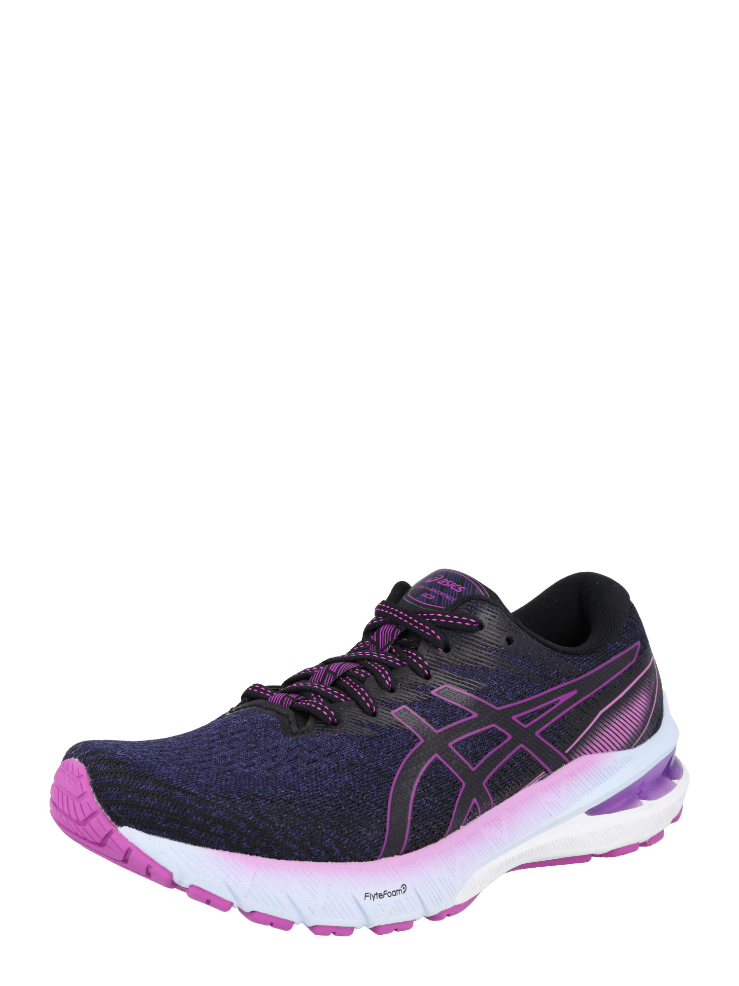 ASICS Sneaker de alergat 'Gt-2000' albastru / lila - Pled.ro