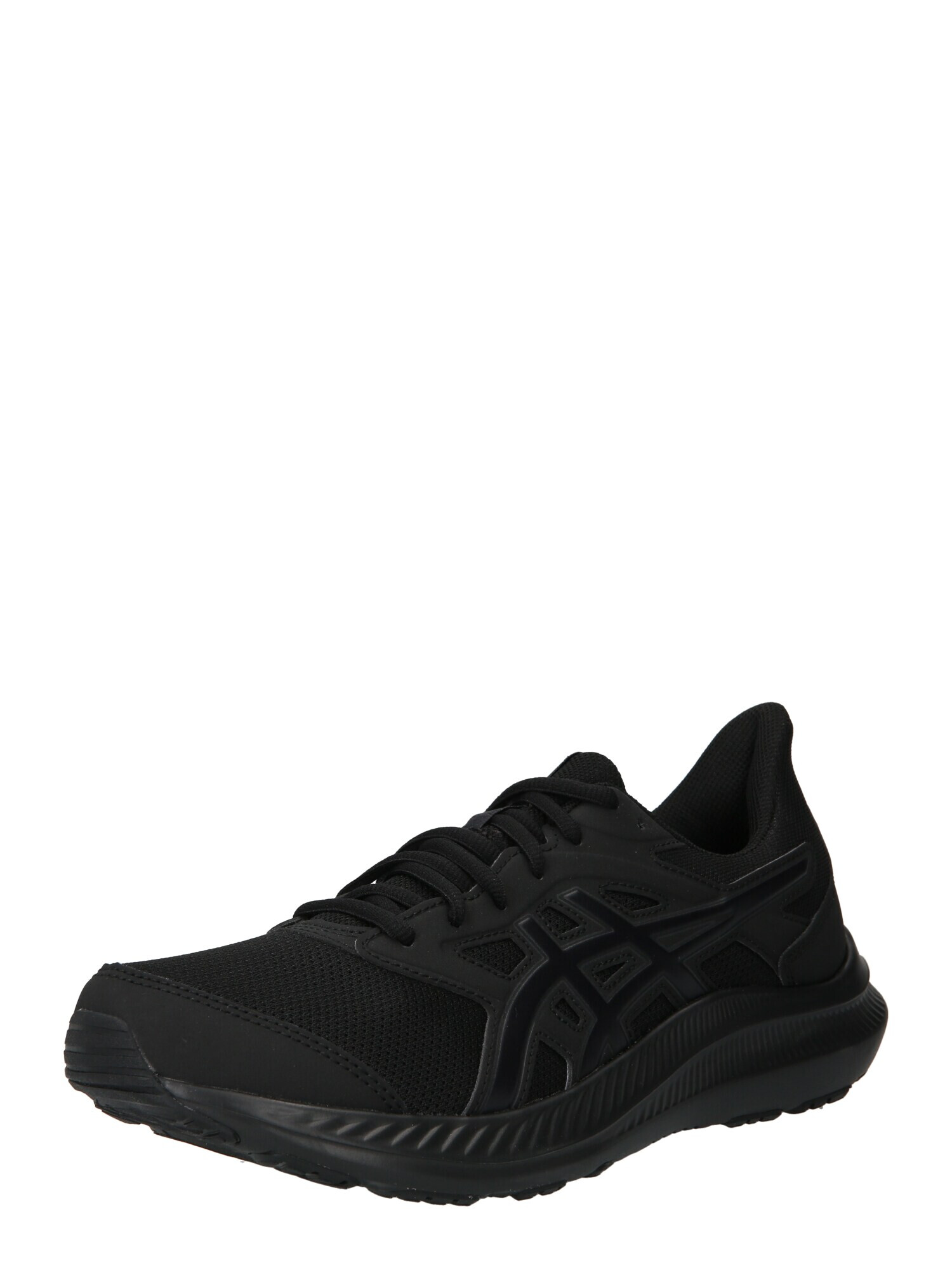 ASICS Sneaker de alergat 'Jolt 4' negru - Pled.ro