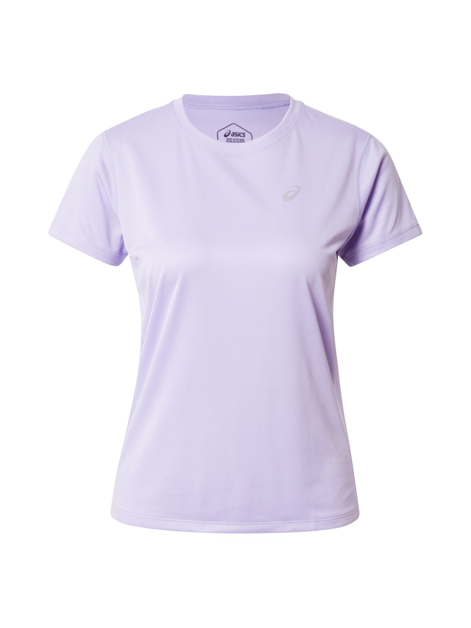 ASICS Tricou funcțional mov pastel - Pled.ro