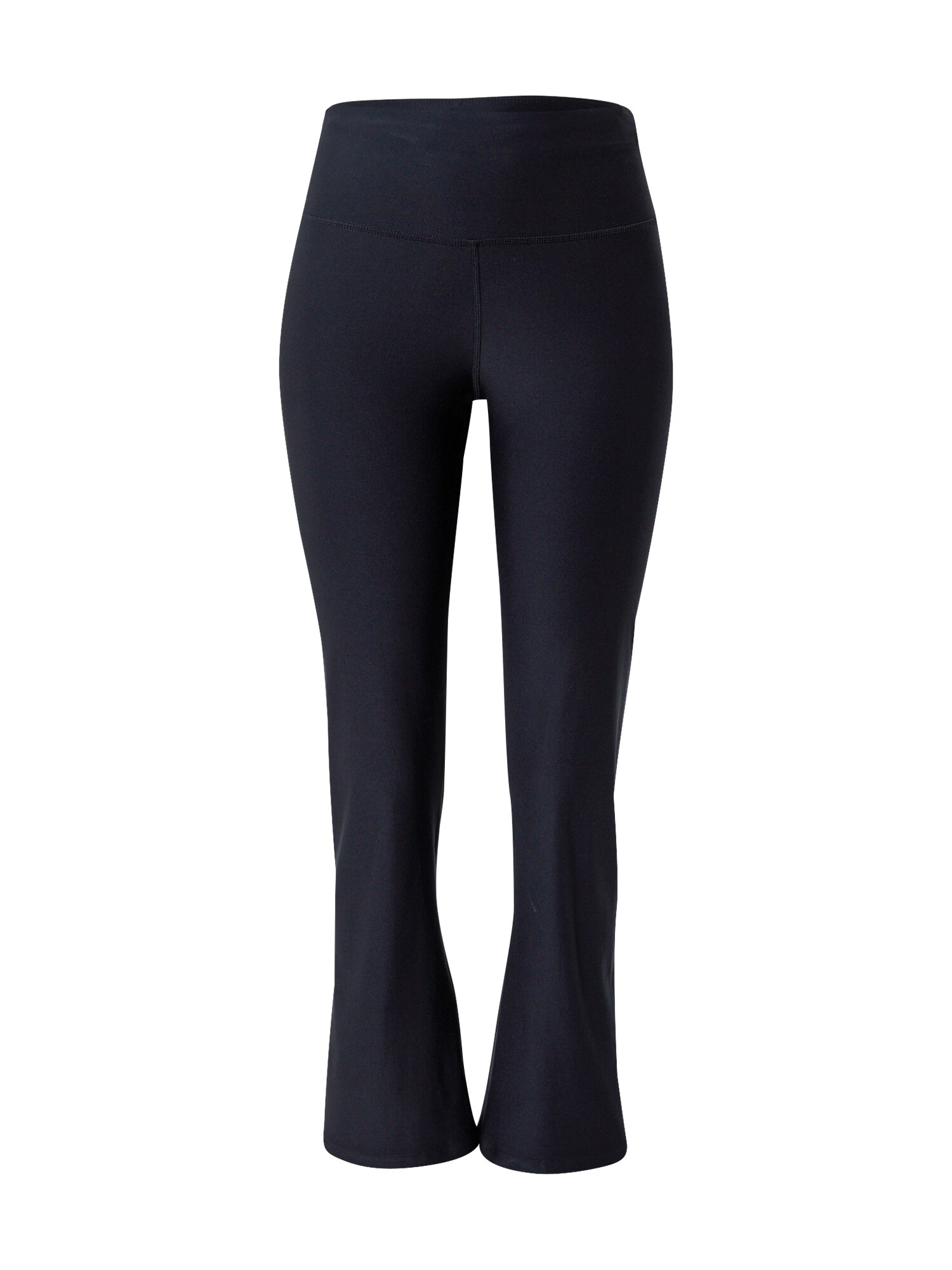 Athlecia Pantaloni sport 'Dormmi' negru - Pled.ro