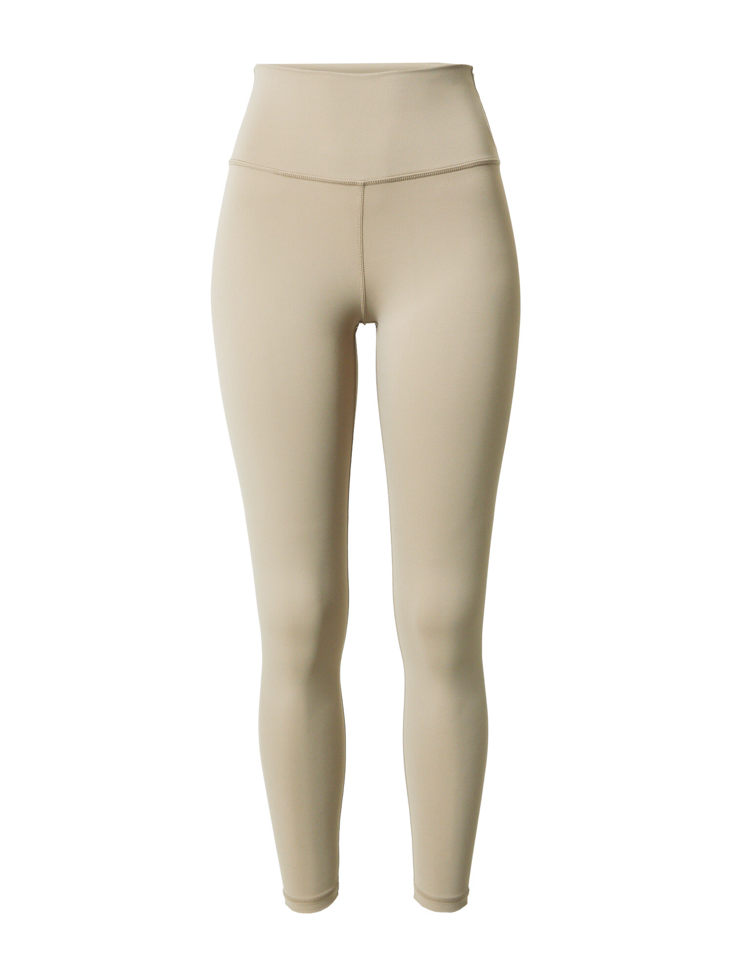 Athlecia Pantaloni sport 'Gaby' gri taupe - Pled.ro