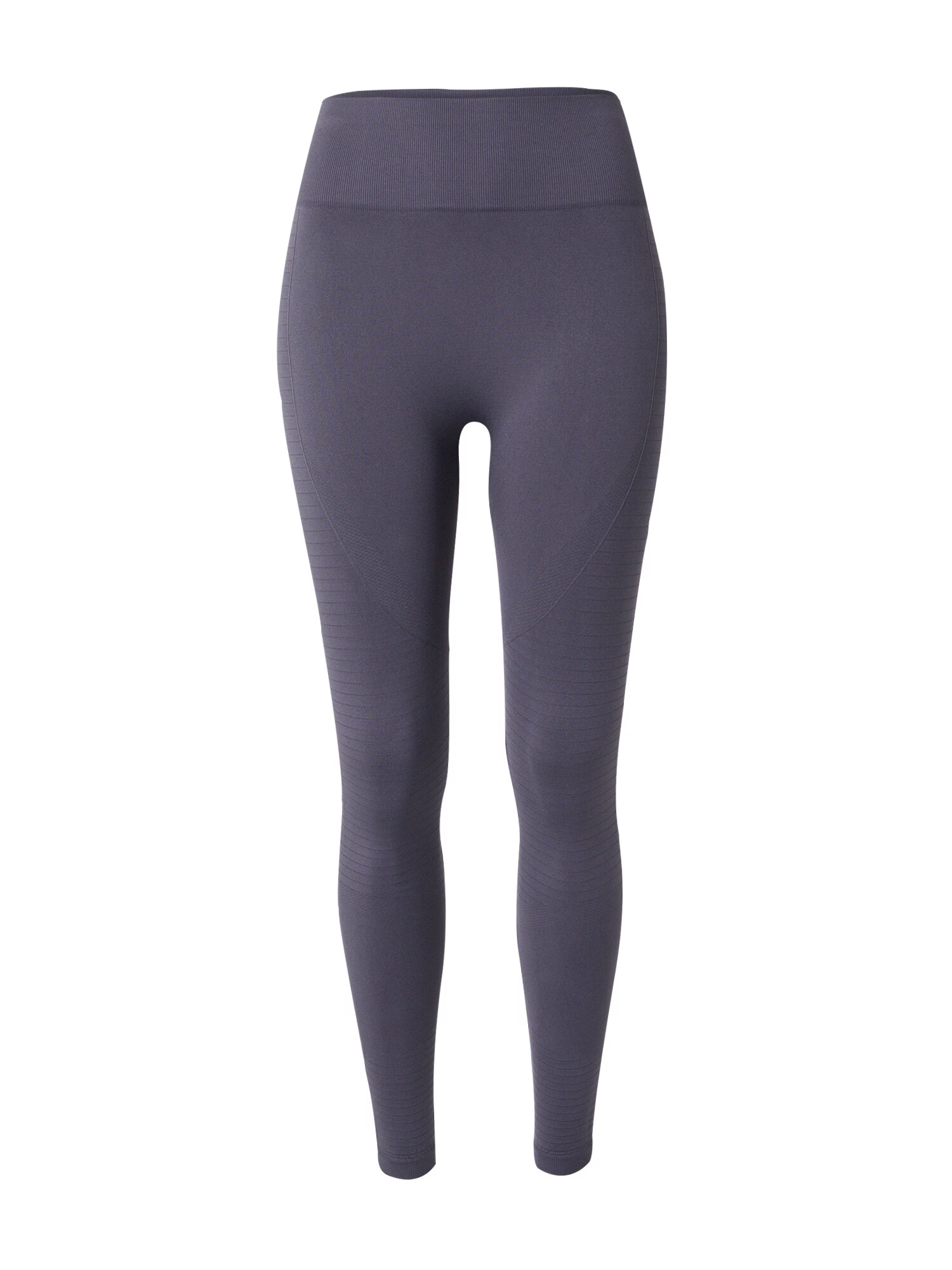 Athlecia Pantaloni sport 'Nagar' gri grafit - Pled.ro