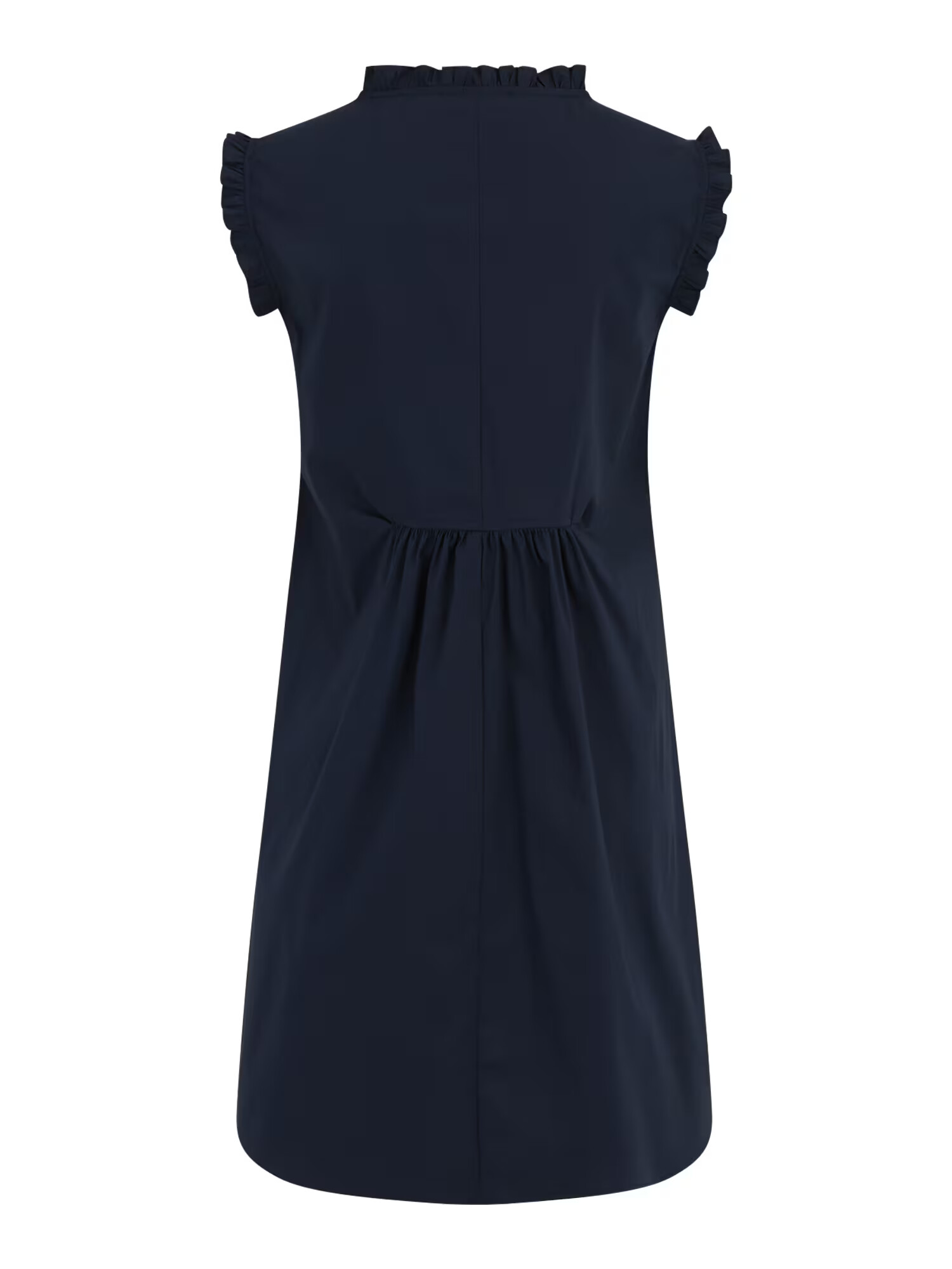 Attesa Rochie 'SOFIA' bleumarin - Pled.ro