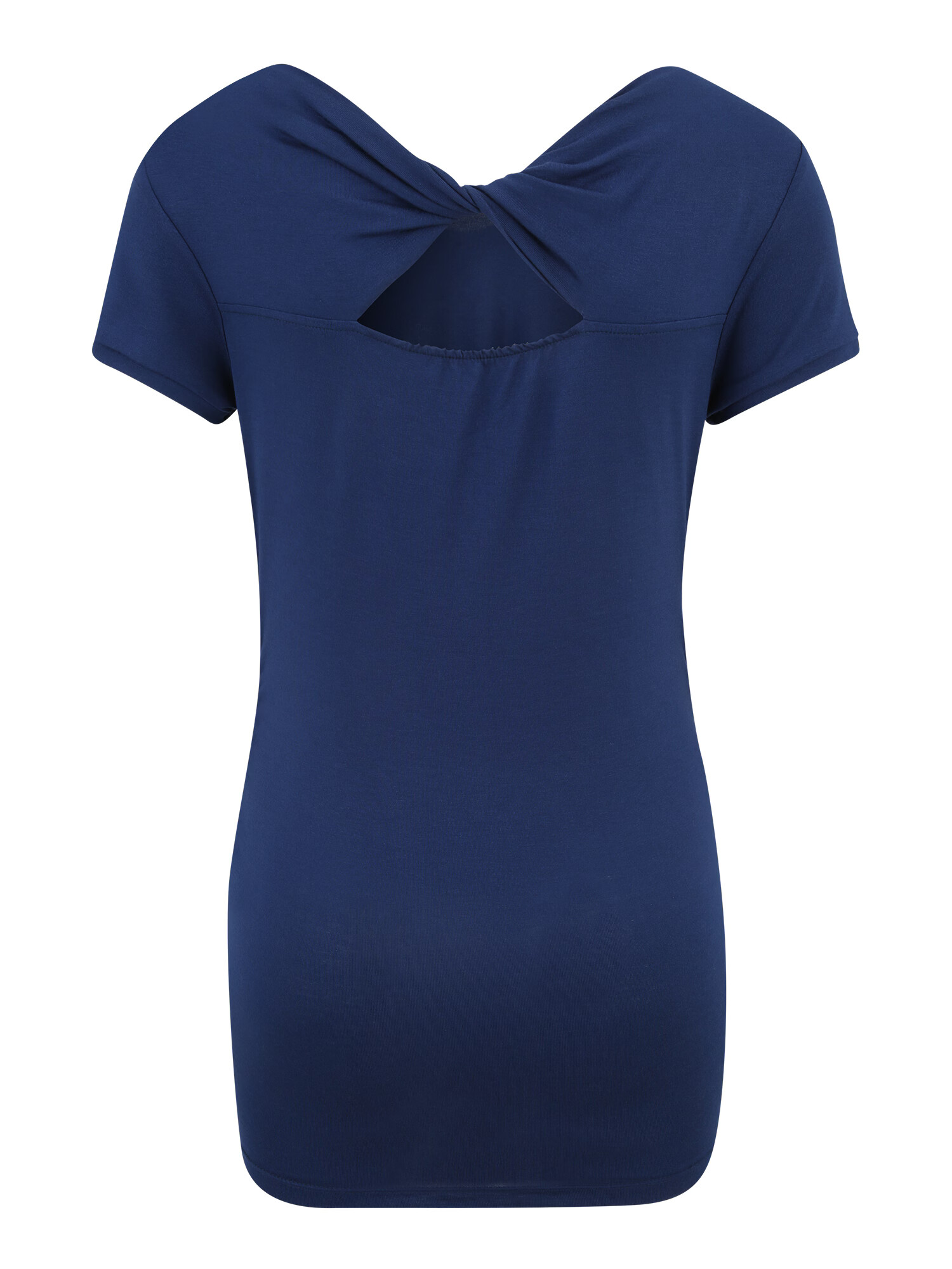 Attesa Tricou 'LUCIA' safir - Pled.ro