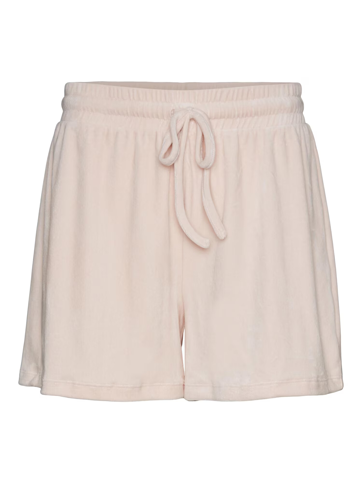 Aware Pantaloni 'Tracy' roz pastel - Pled.ro