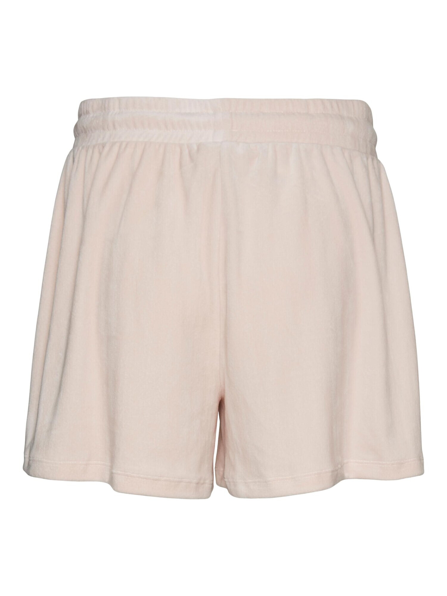 Aware Pantaloni 'Tracy' roz pastel - Pled.ro