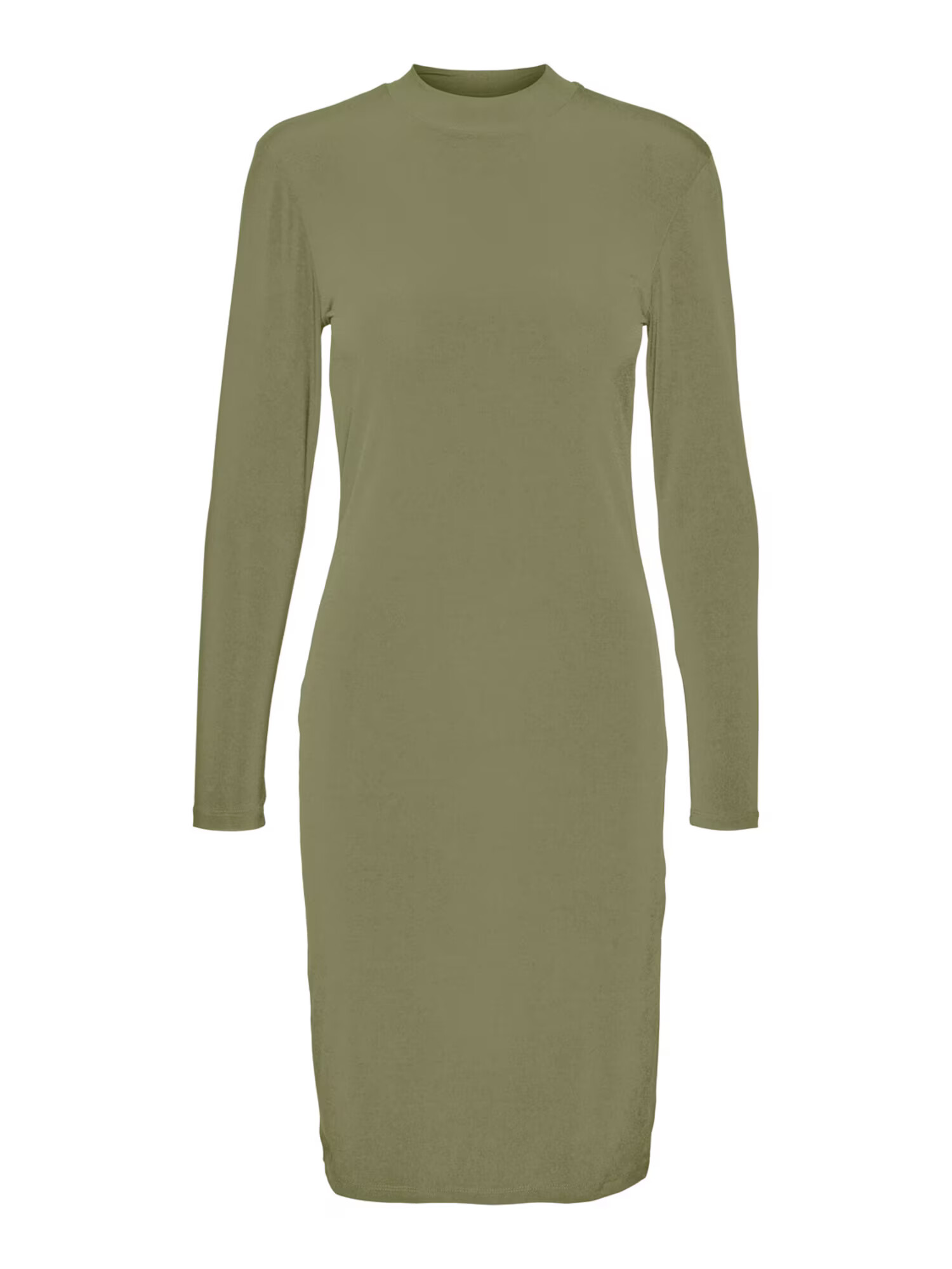 Aware Rochie 'ANNA' verde / oliv - Pled.ro